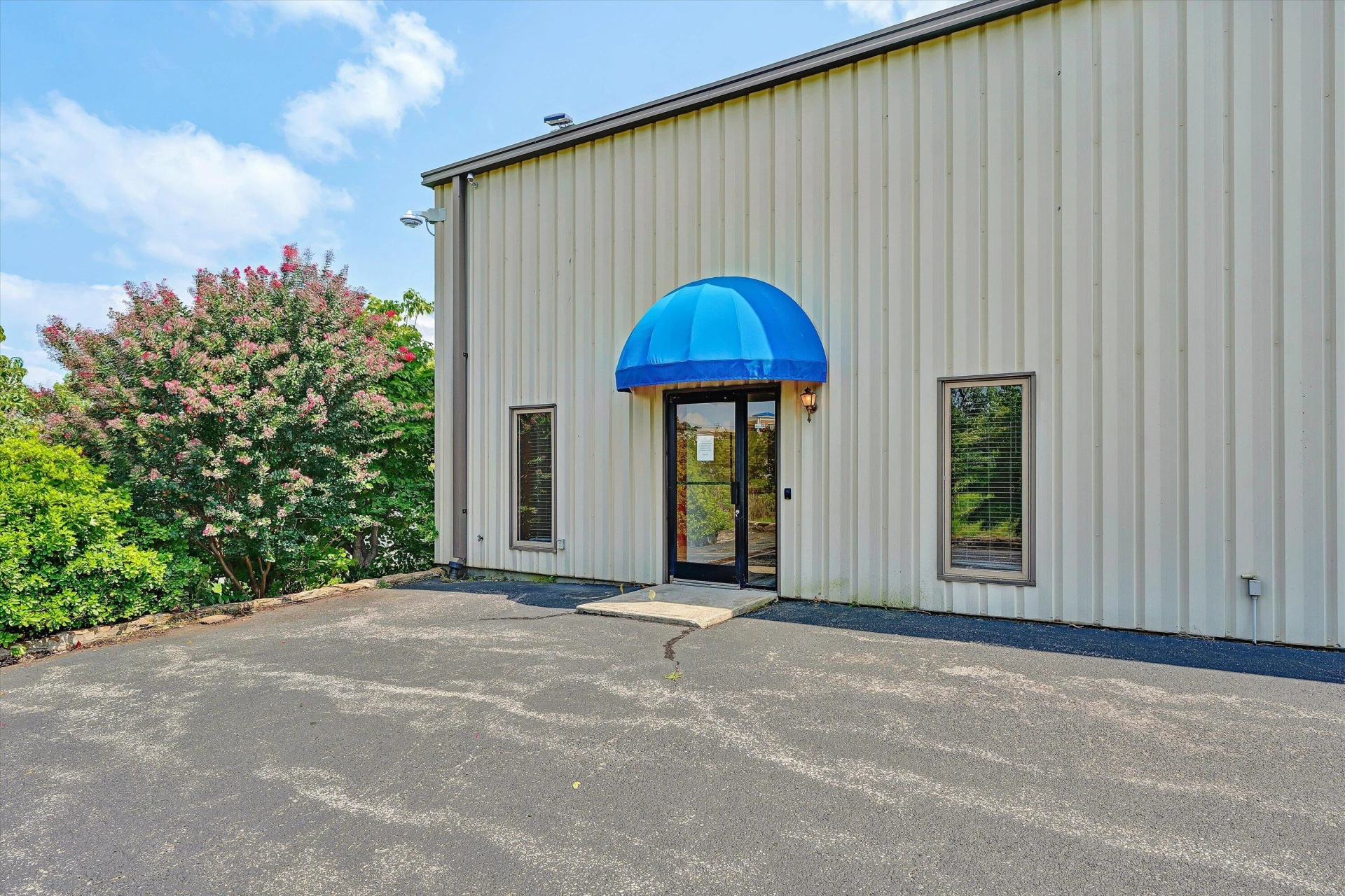 1026 White House RD - Photo 7