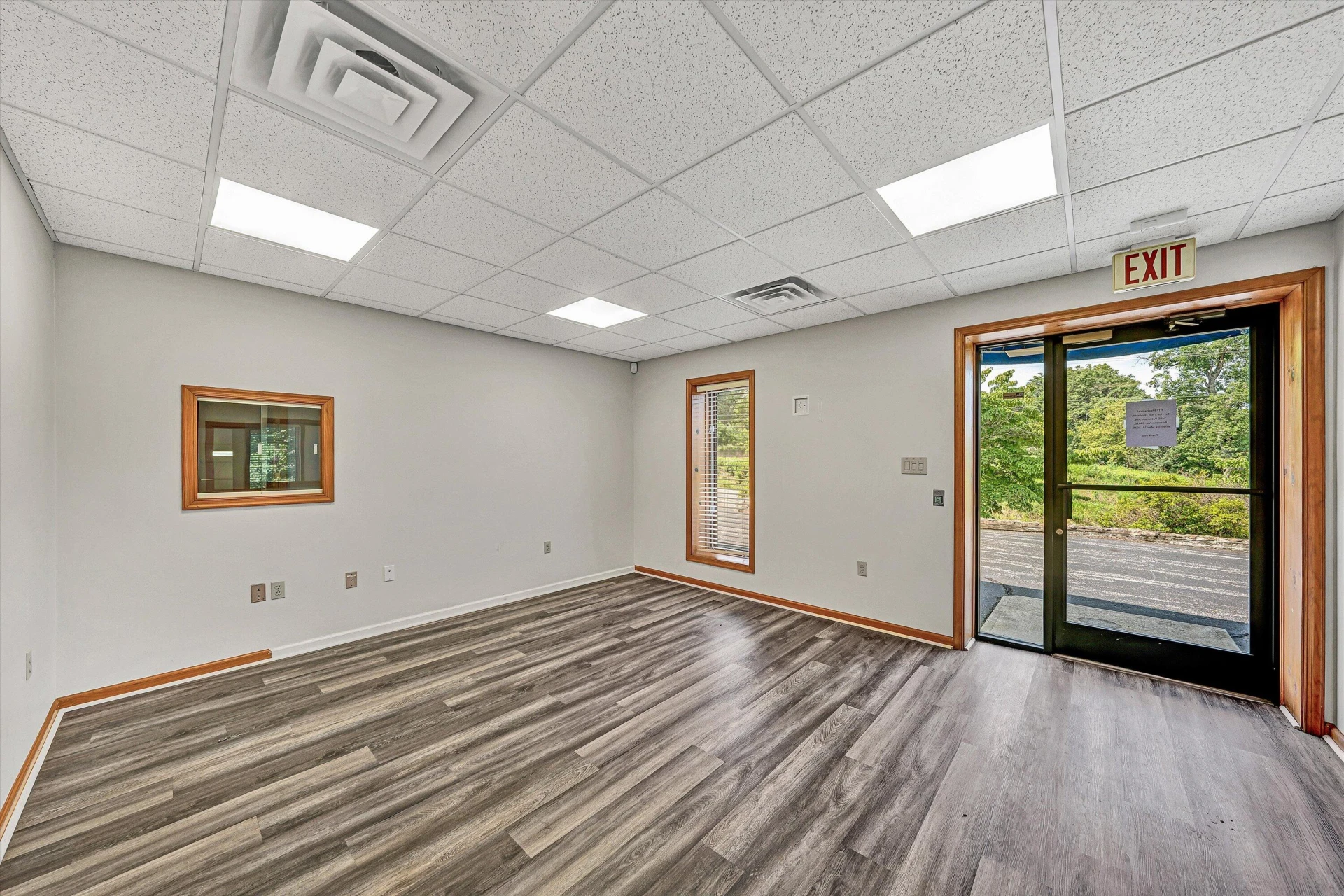 1026 White House RD - Photo 9