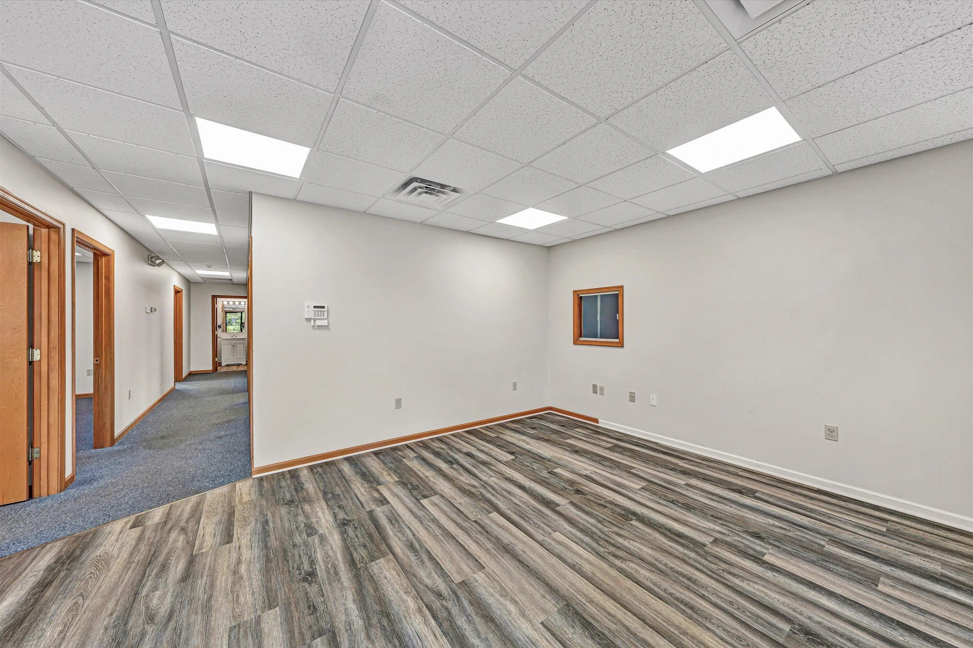 1026 White House RD - Photo 10