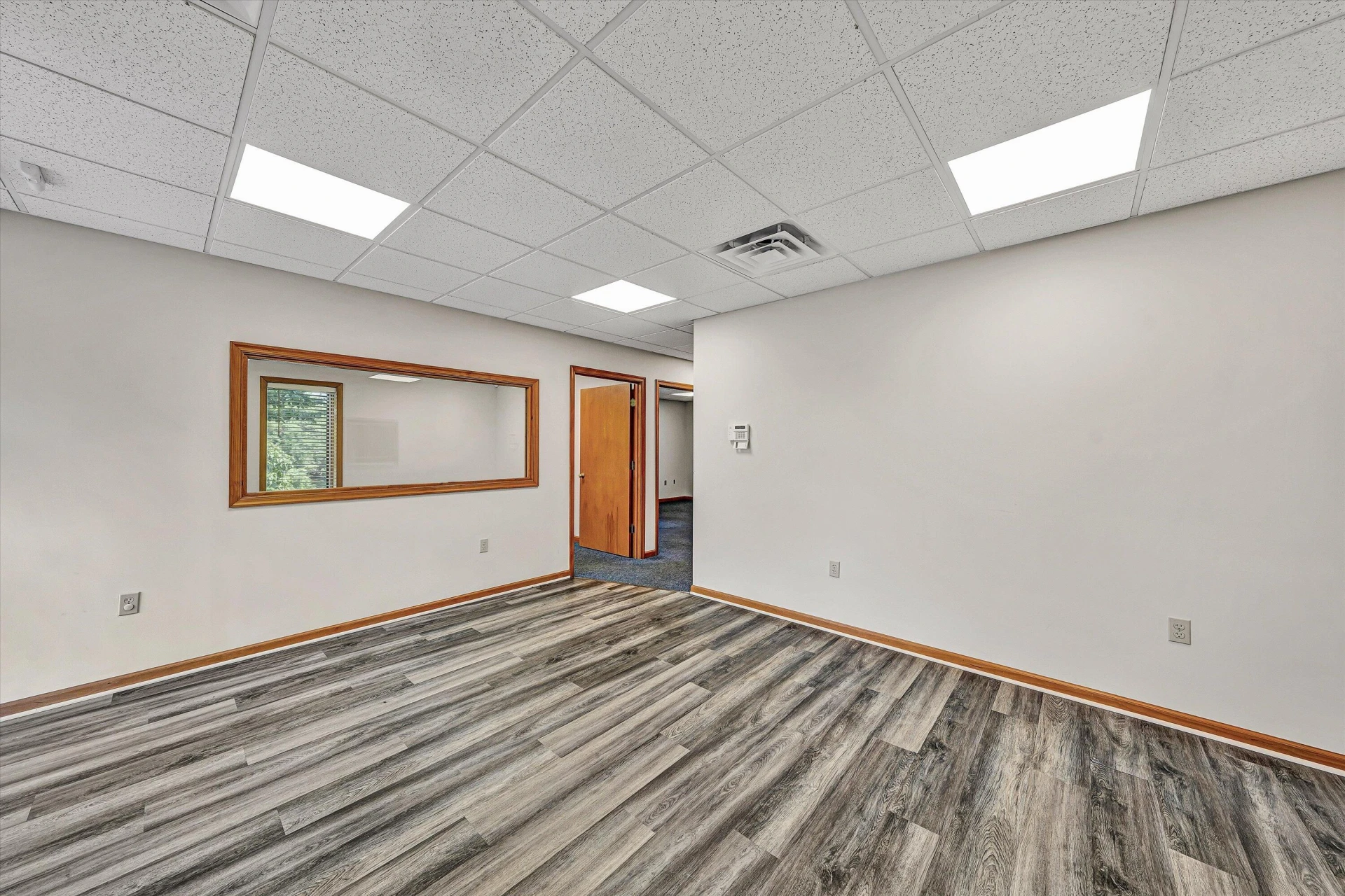1026 White House RD - Photo 11