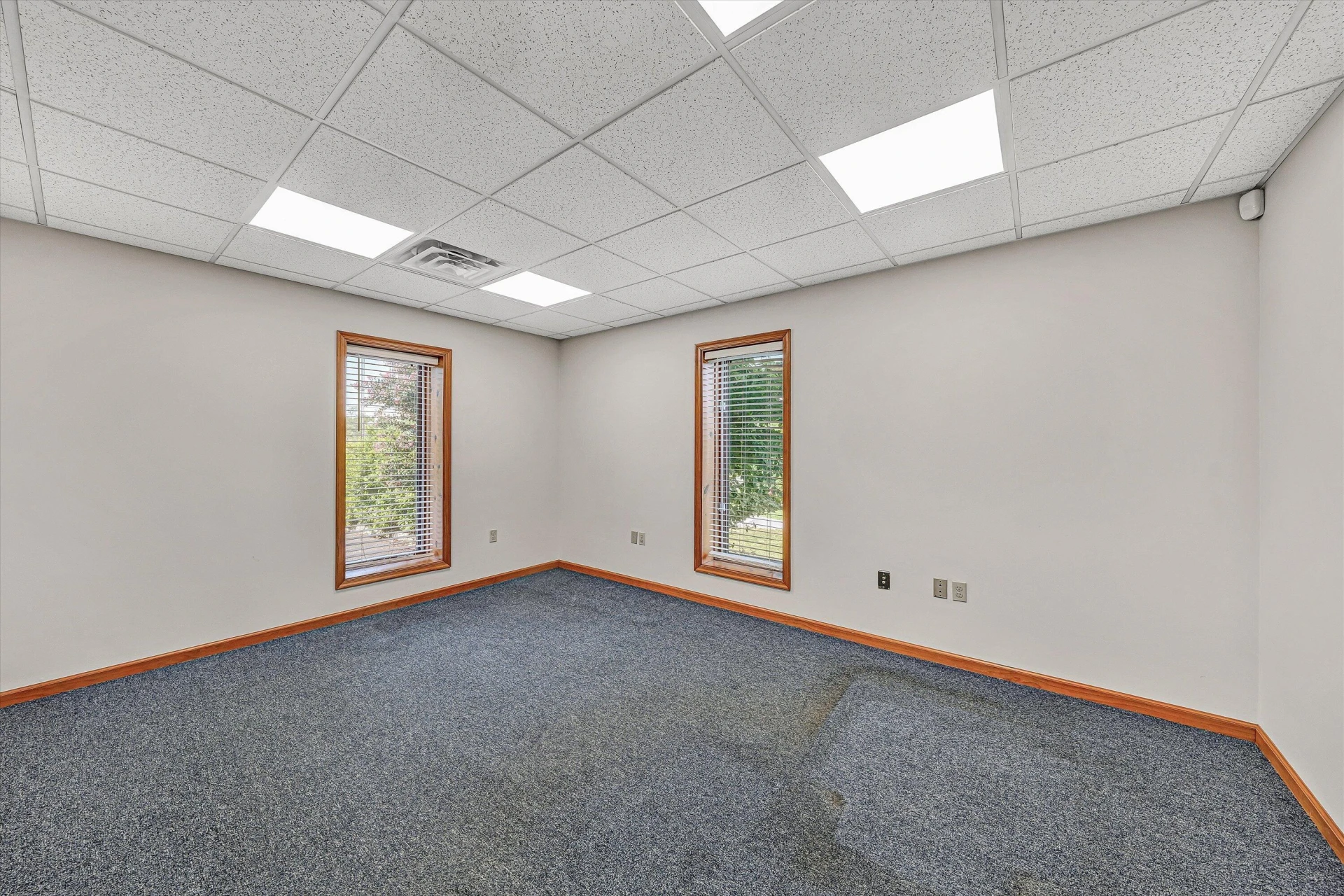 1026 White House RD - Photo 12