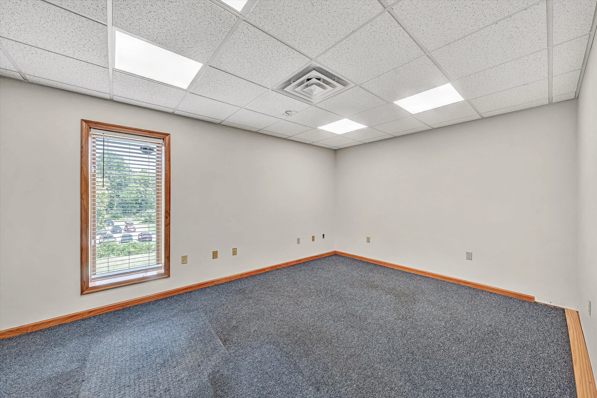 1026 White House RD - Photo 13