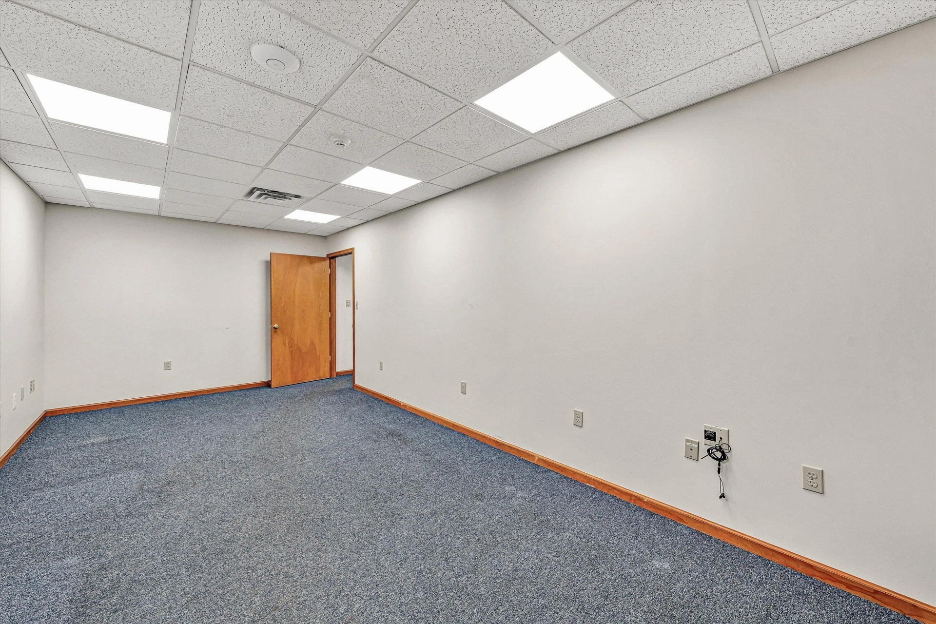 1026 White House RD - Photo 14