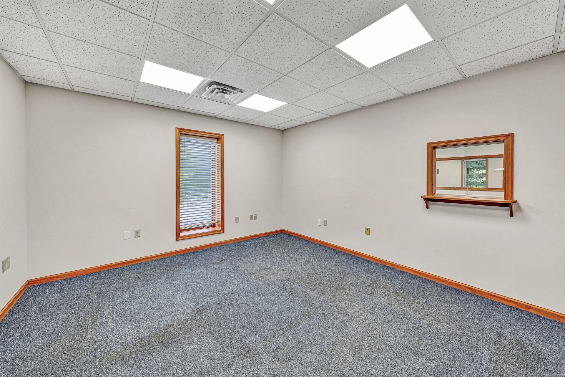 1026 White House RD - Photo 15