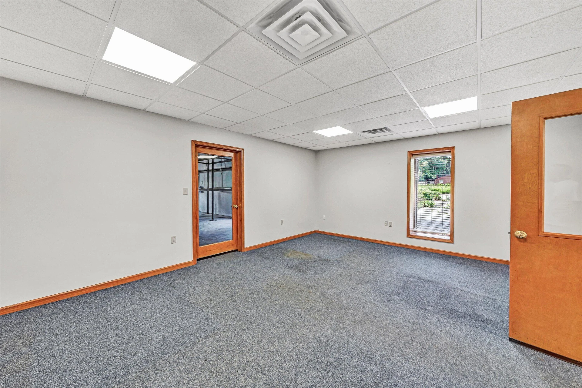 1026 White House RD - Photo 16
