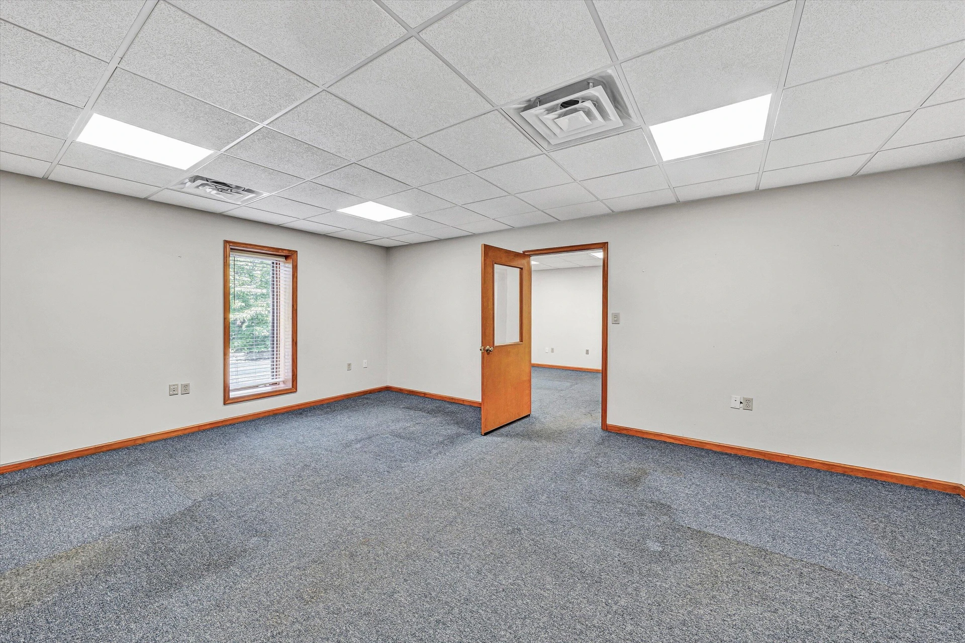 1026 White House RD - Photo 17