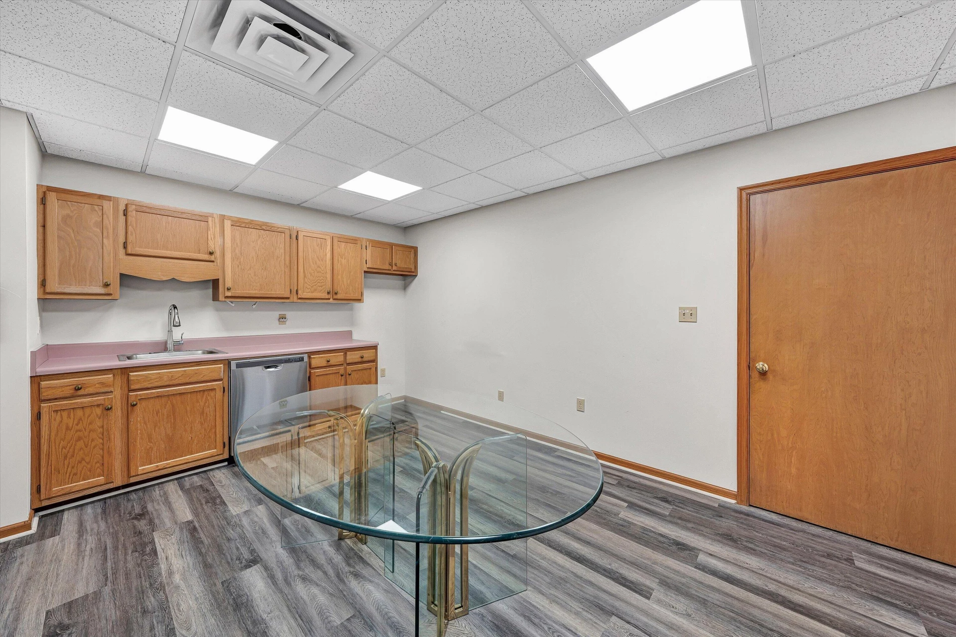 1026 White House RD - Photo 18