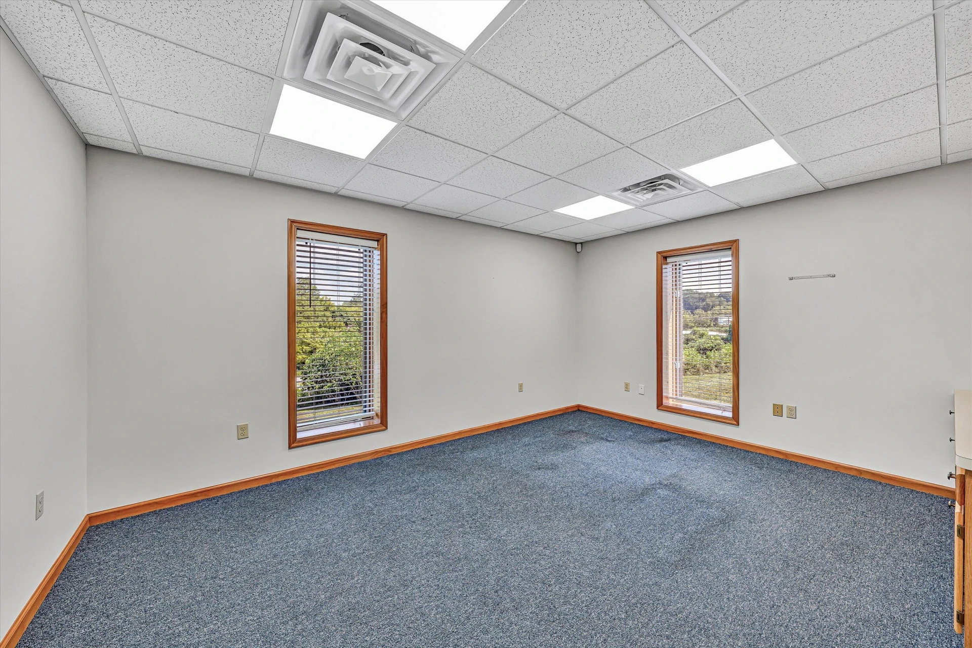 1026 White House RD - Photo 19