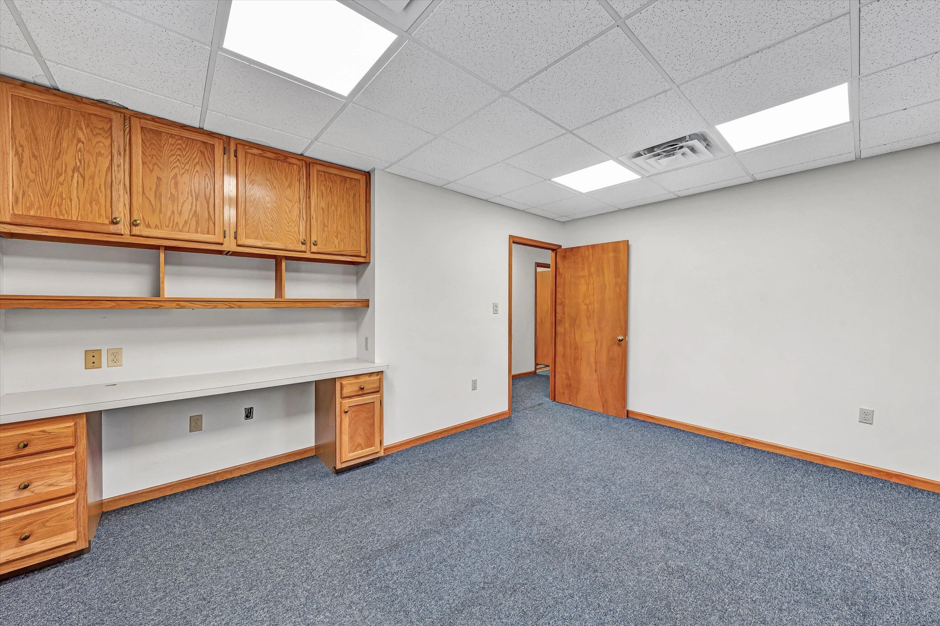 1026 White House RD - Photo 20