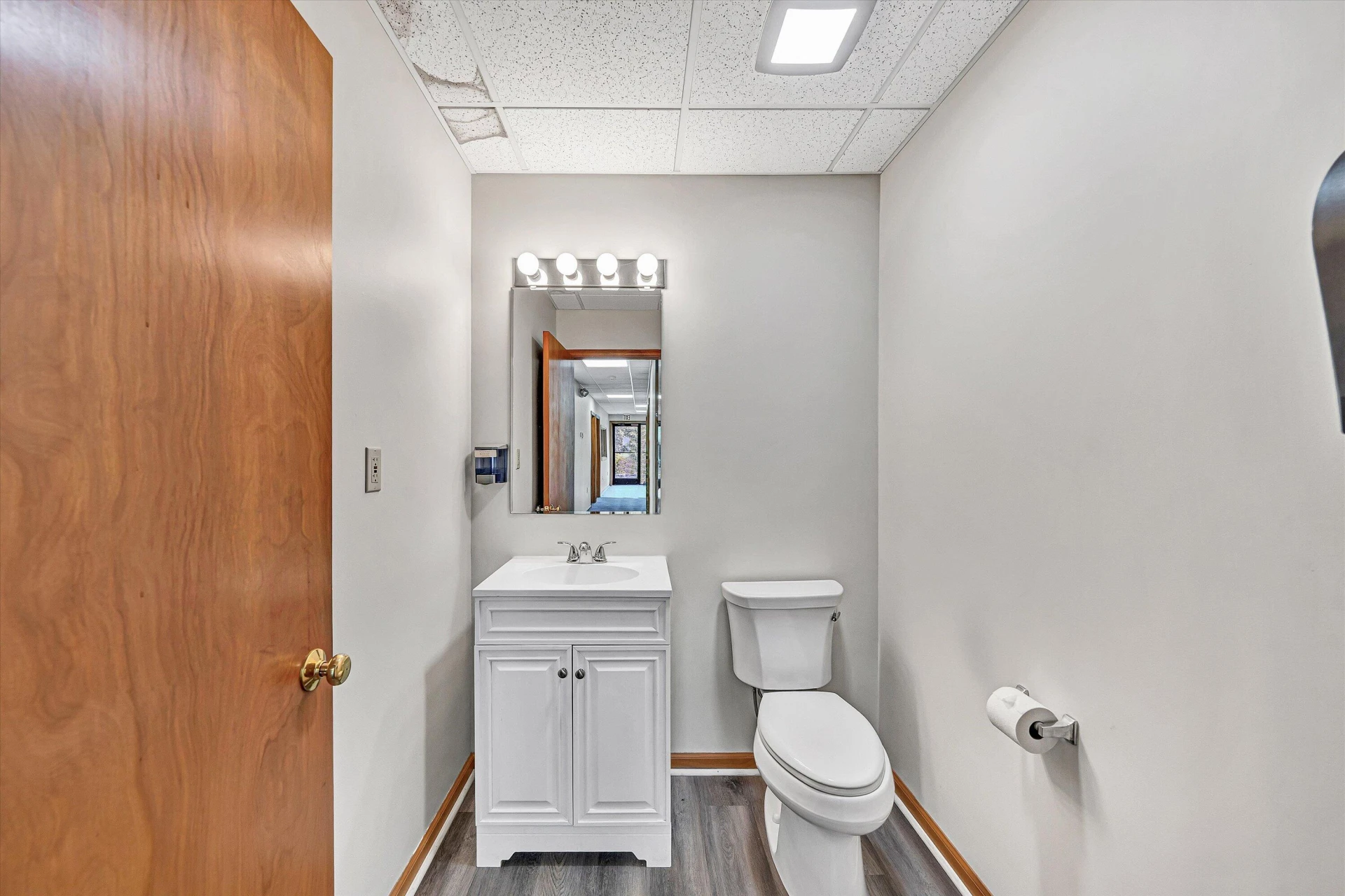 1026 White House RD - Photo 21