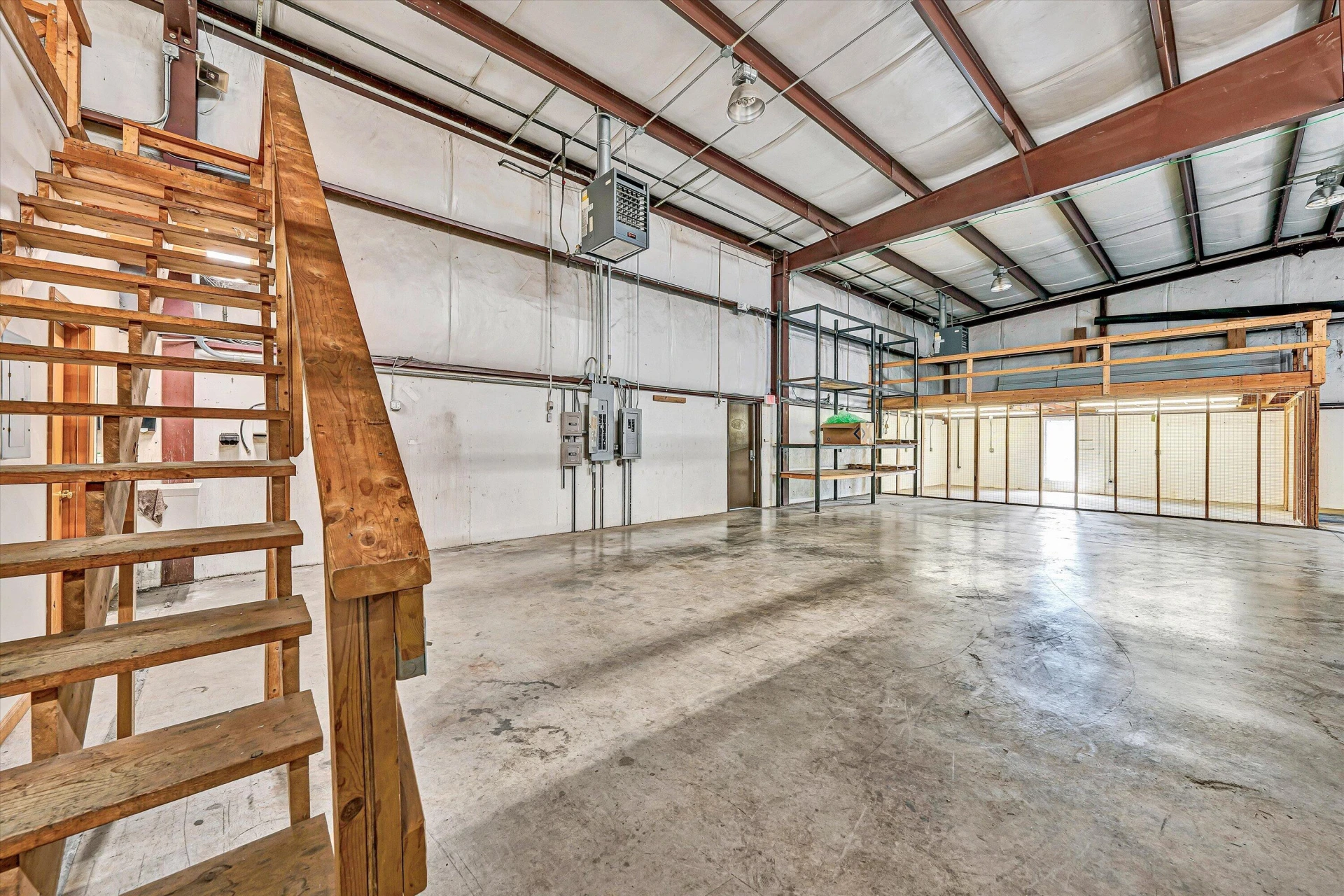 1026 White House RD - Photo 23