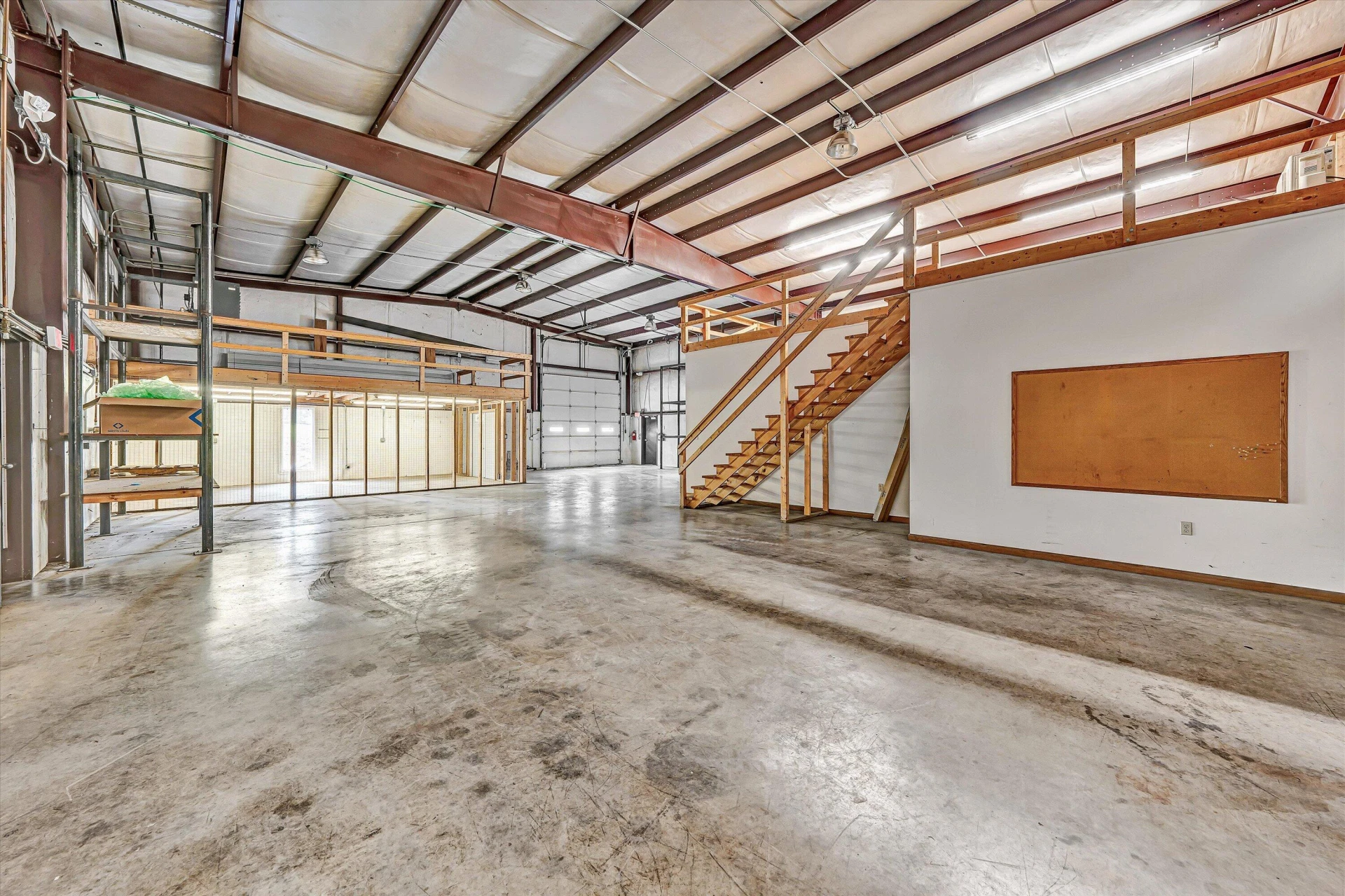 1026 White House RD - Photo 24