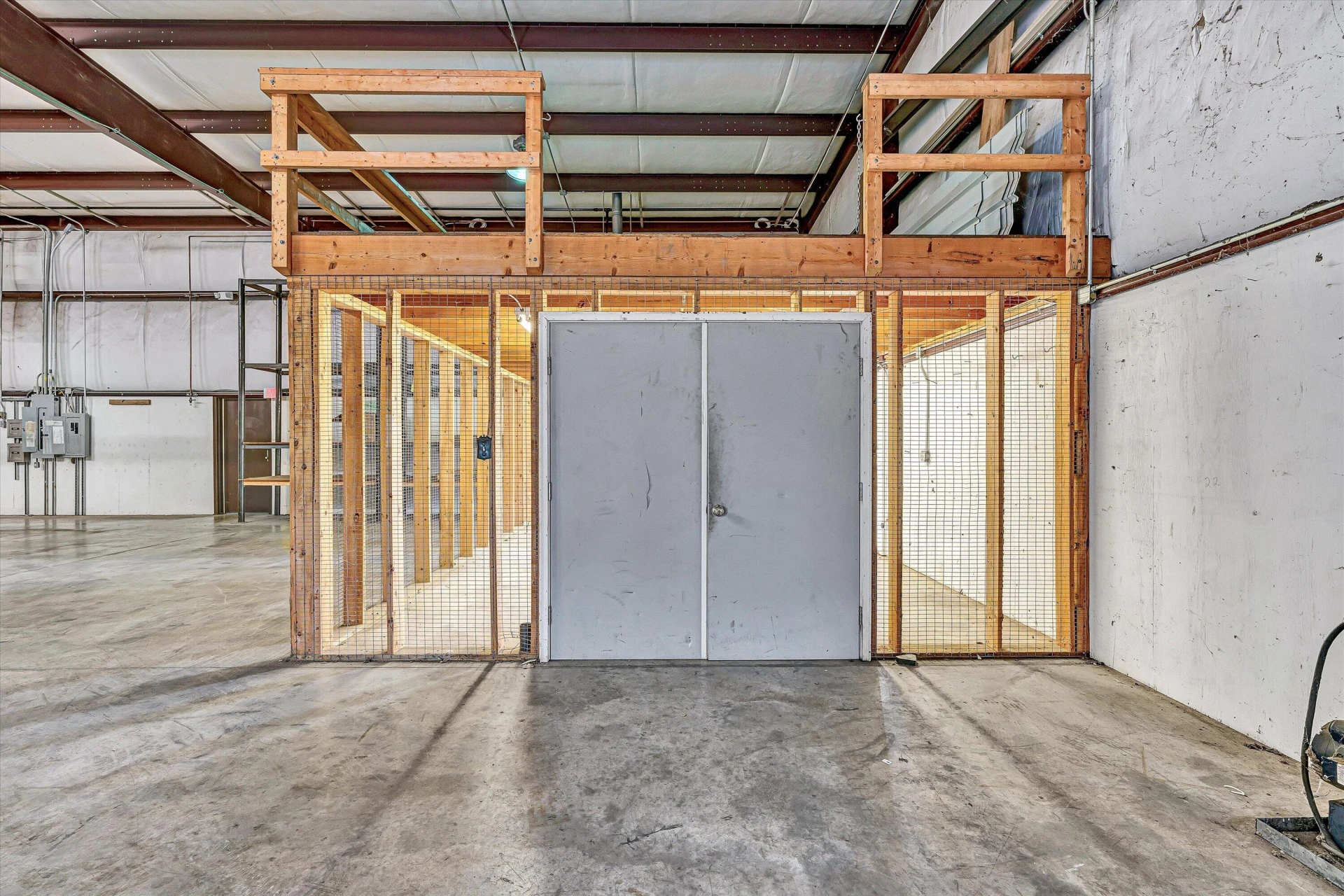 1026 White House RD - Photo 25
