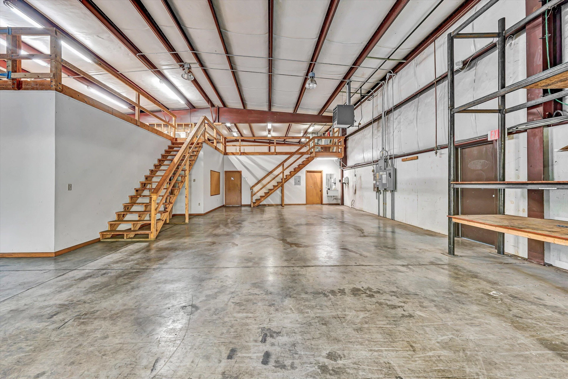 1026 White House RD - Photo 27