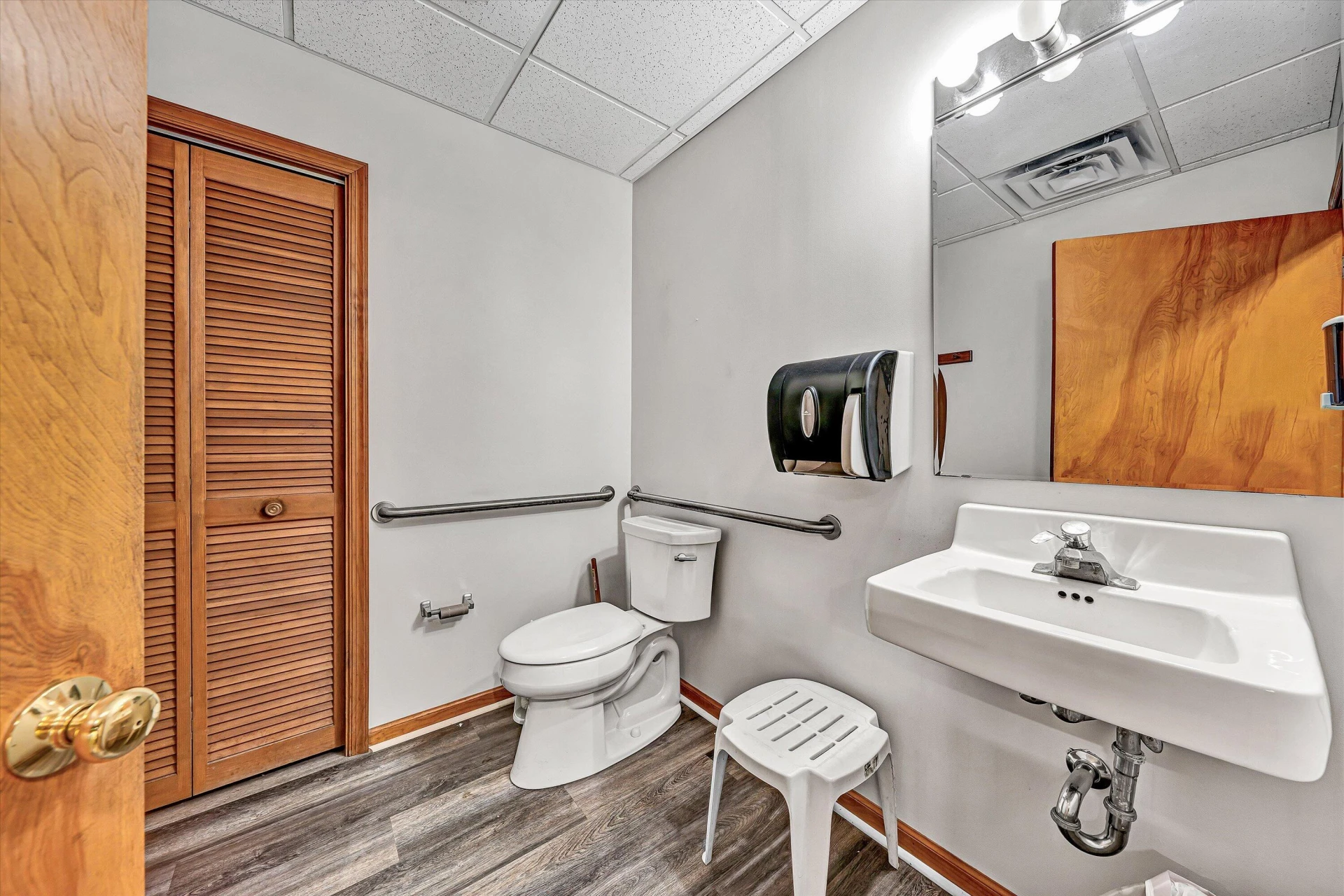 1026 White House RD - Photo 28