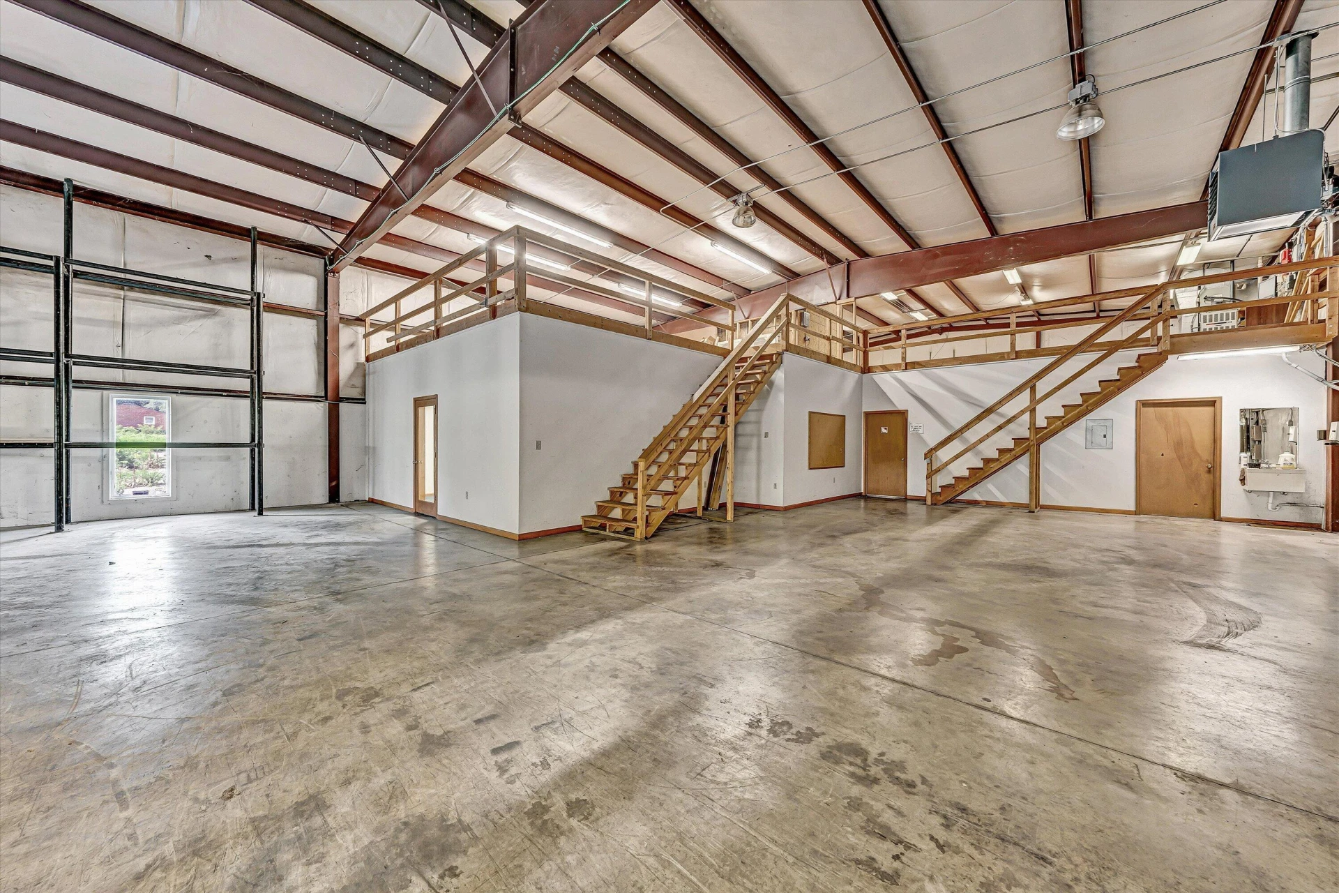 1026 White House RD - Photo 29