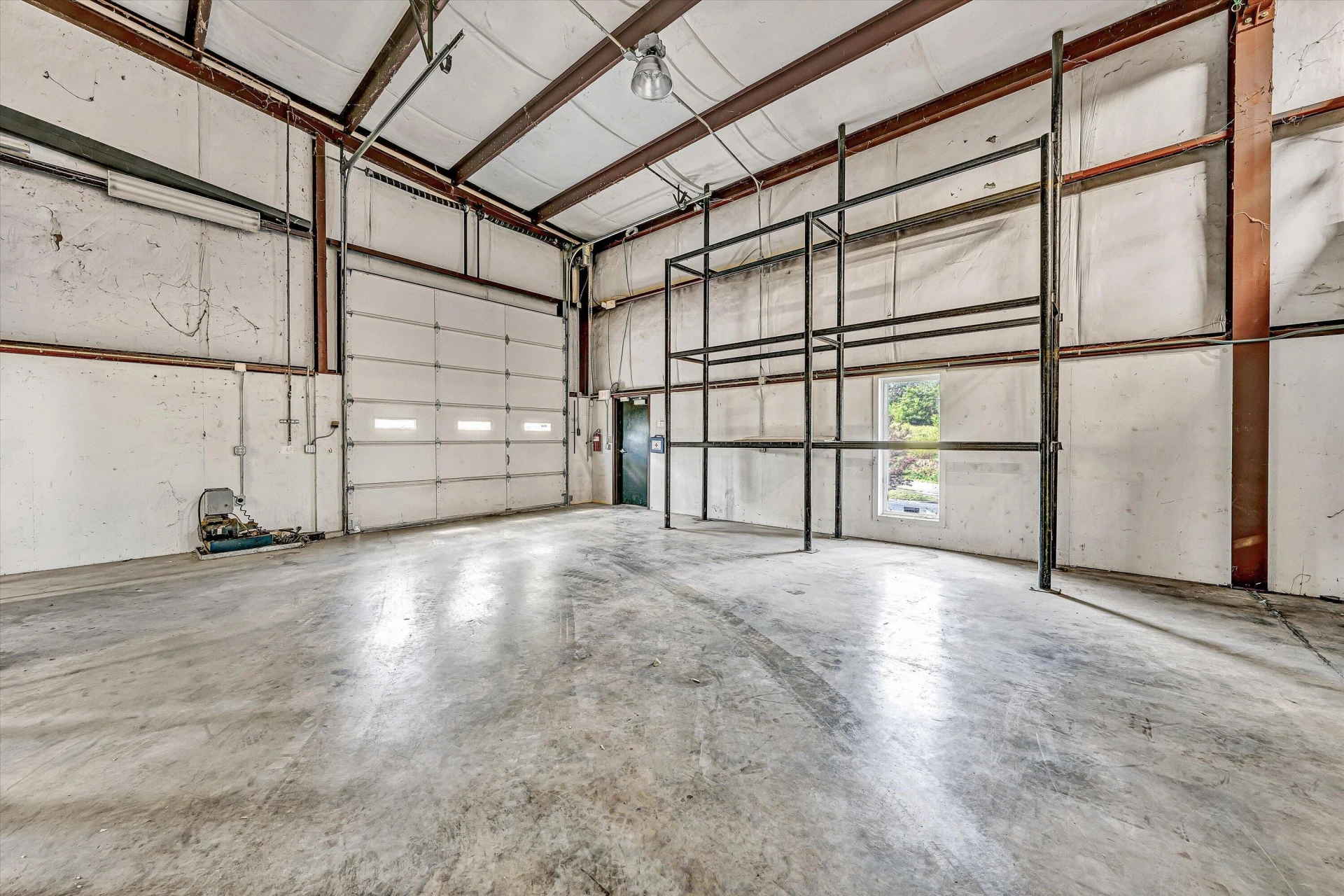 1026 White House RD - Photo 30