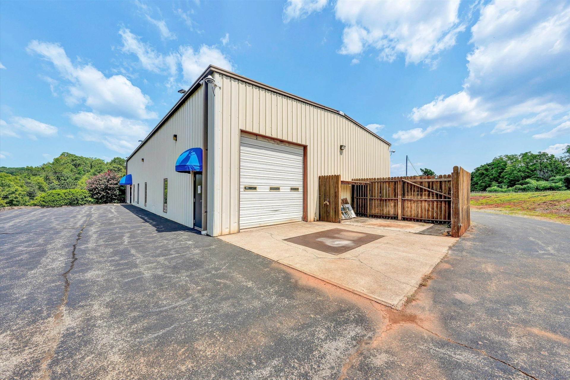 1026 White House RD - Photo 31
