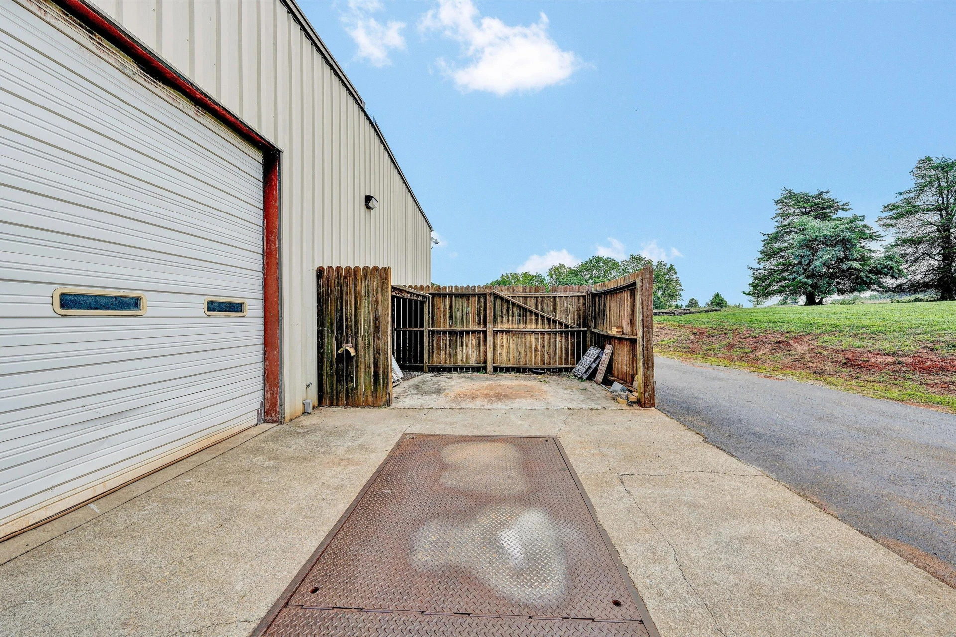 1026 White House RD - Photo 32