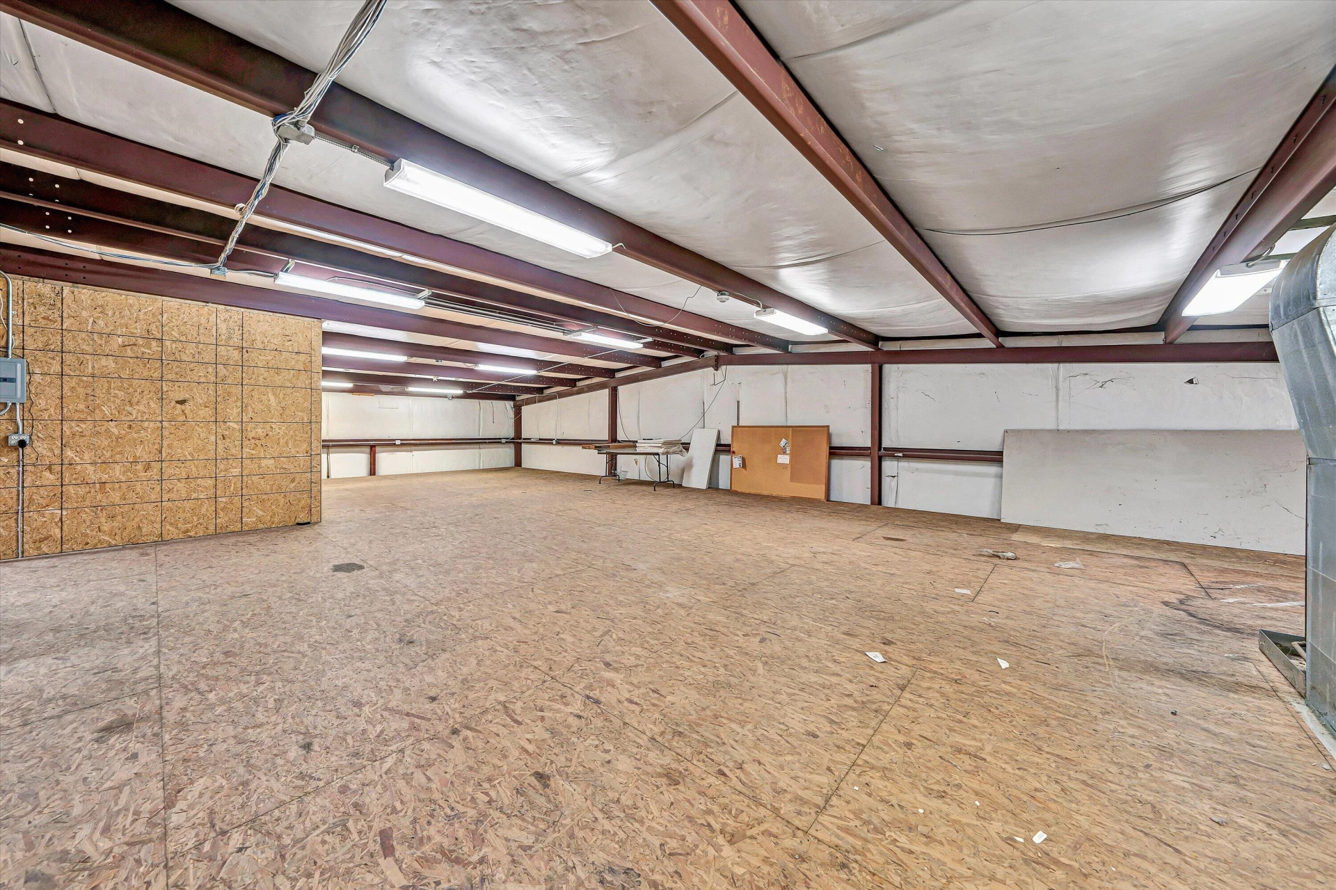 1026 White House RD - Photo 34