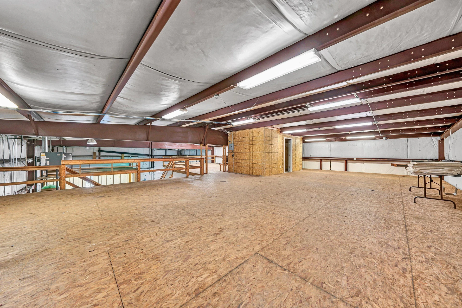 1026 White House RD - Photo 35