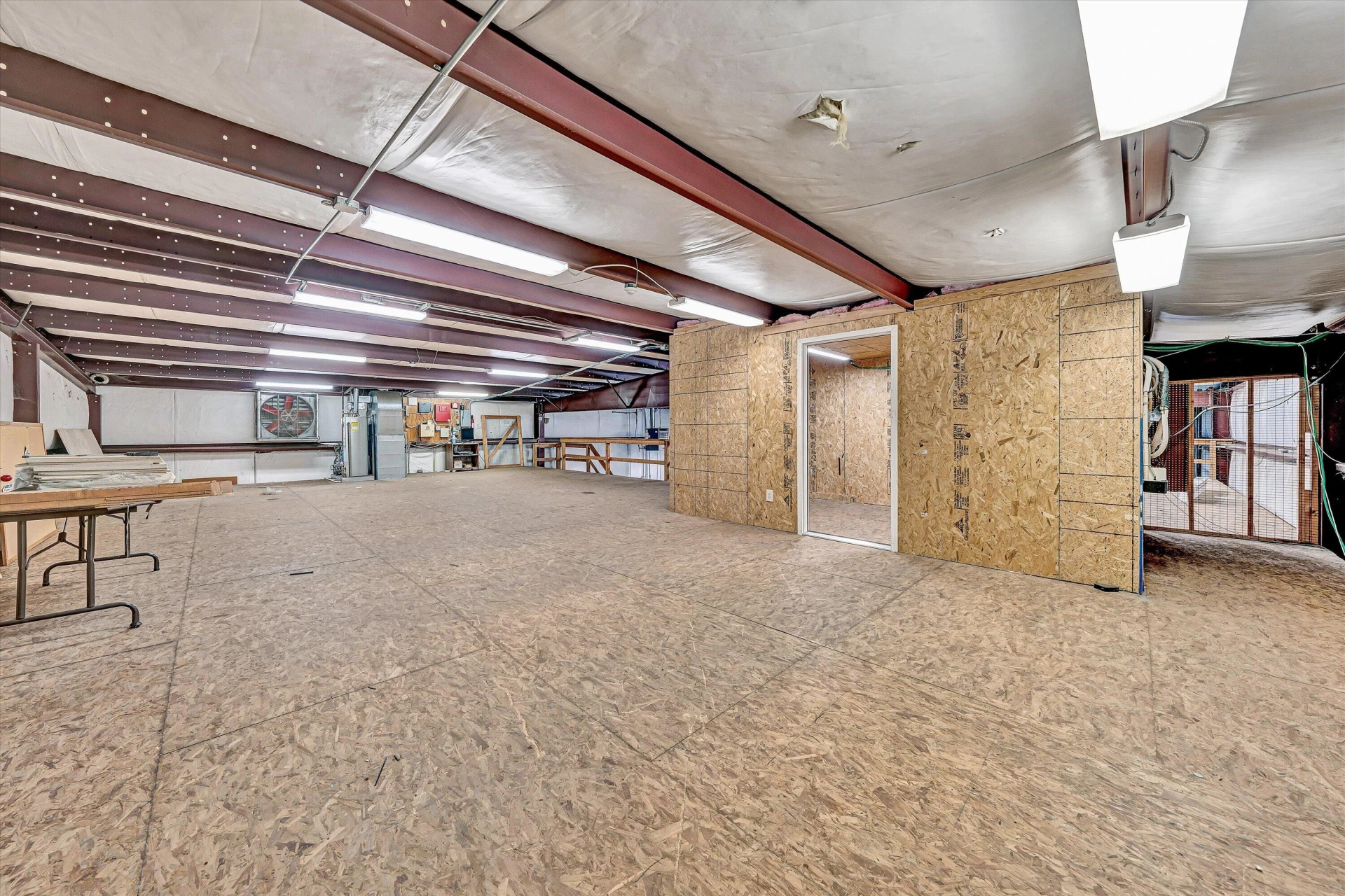 1026 White House RD - Photo 37