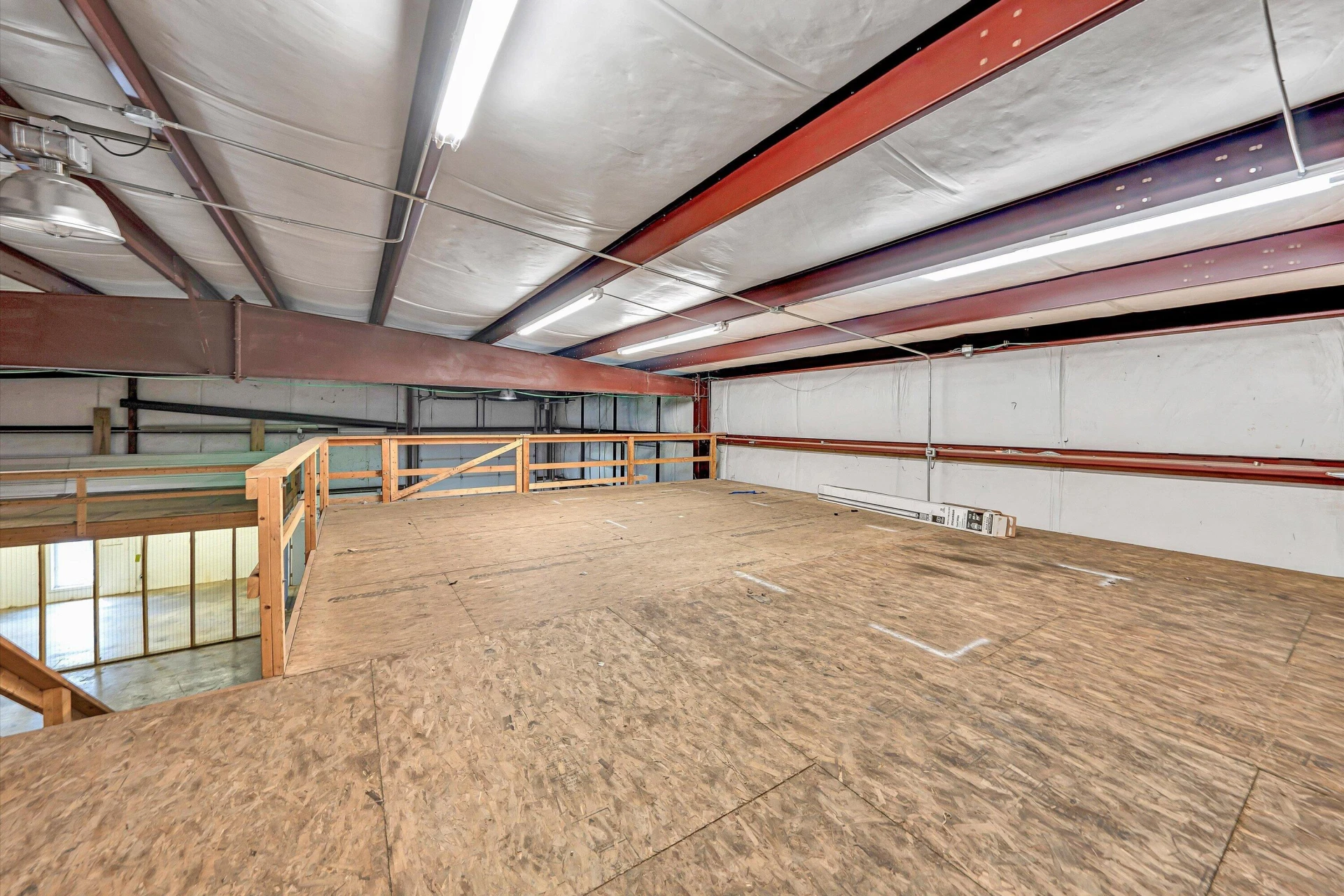 1026 White House RD - Photo 39