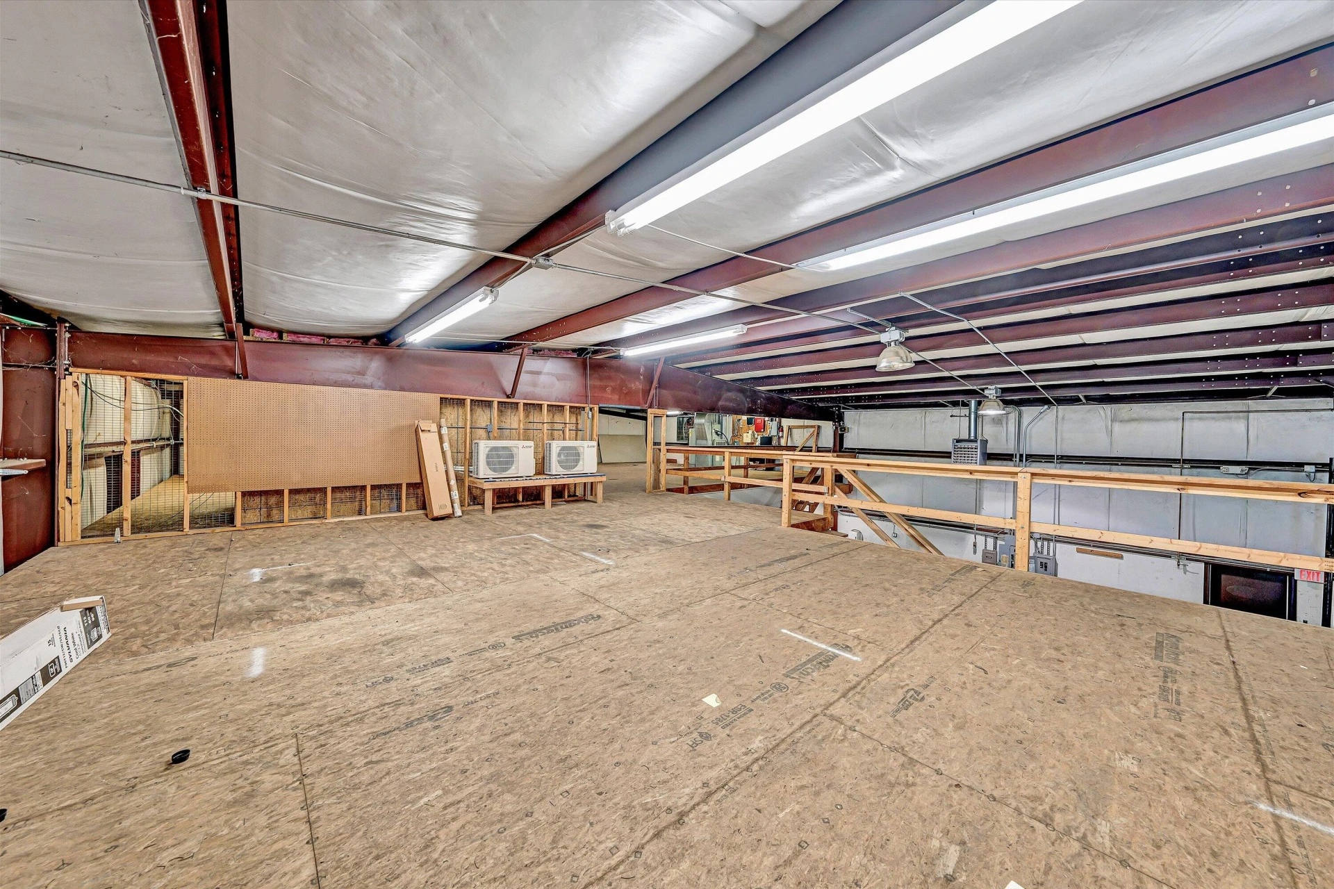 1026 White House RD - Photo 40