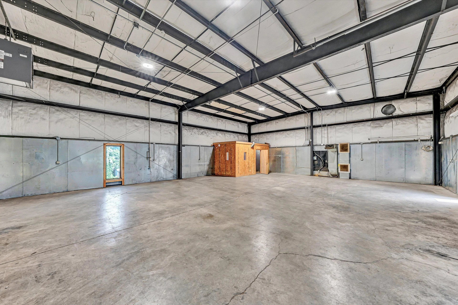 1026 White House RD - Photo 41