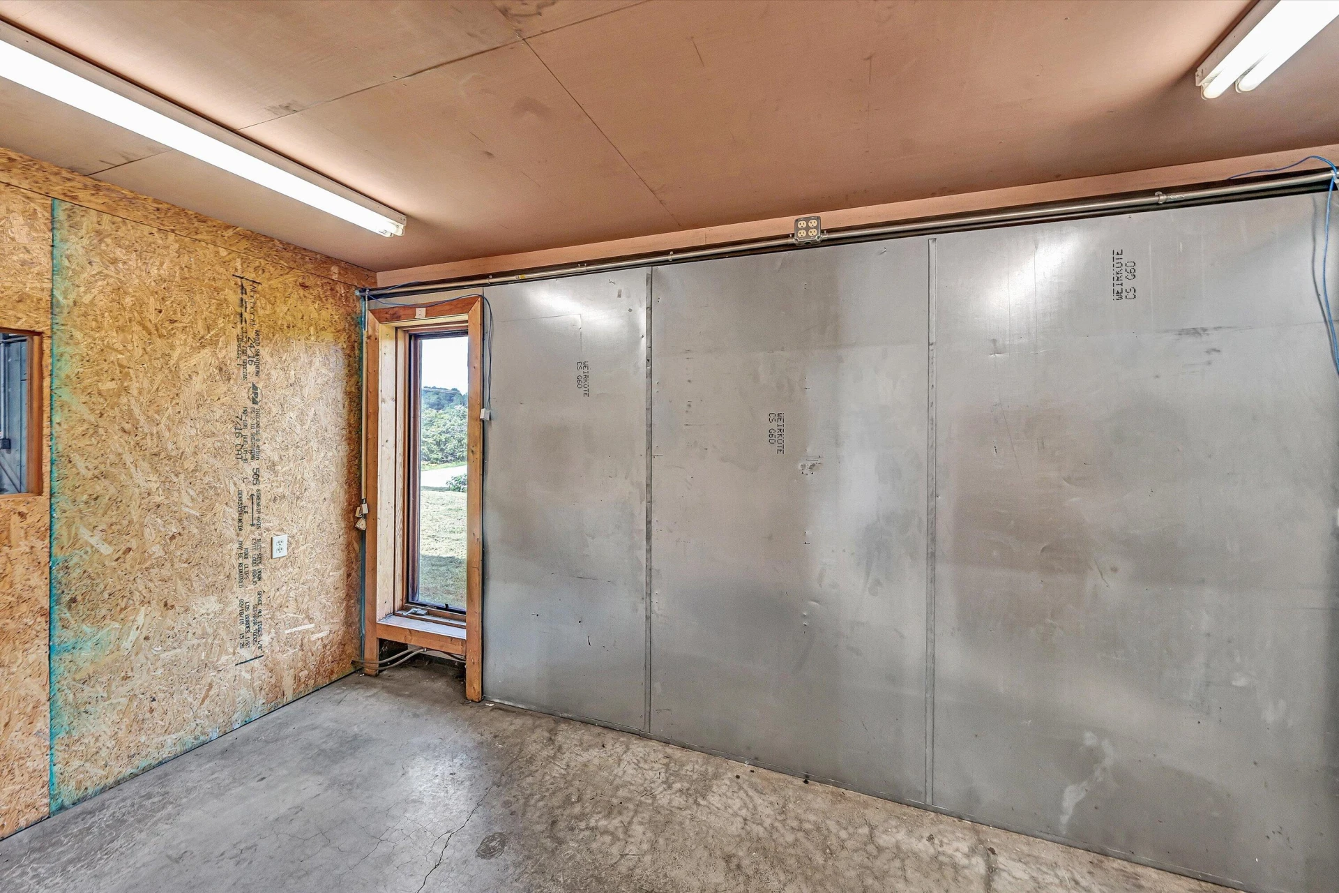 1026 White House RD - Photo 42
