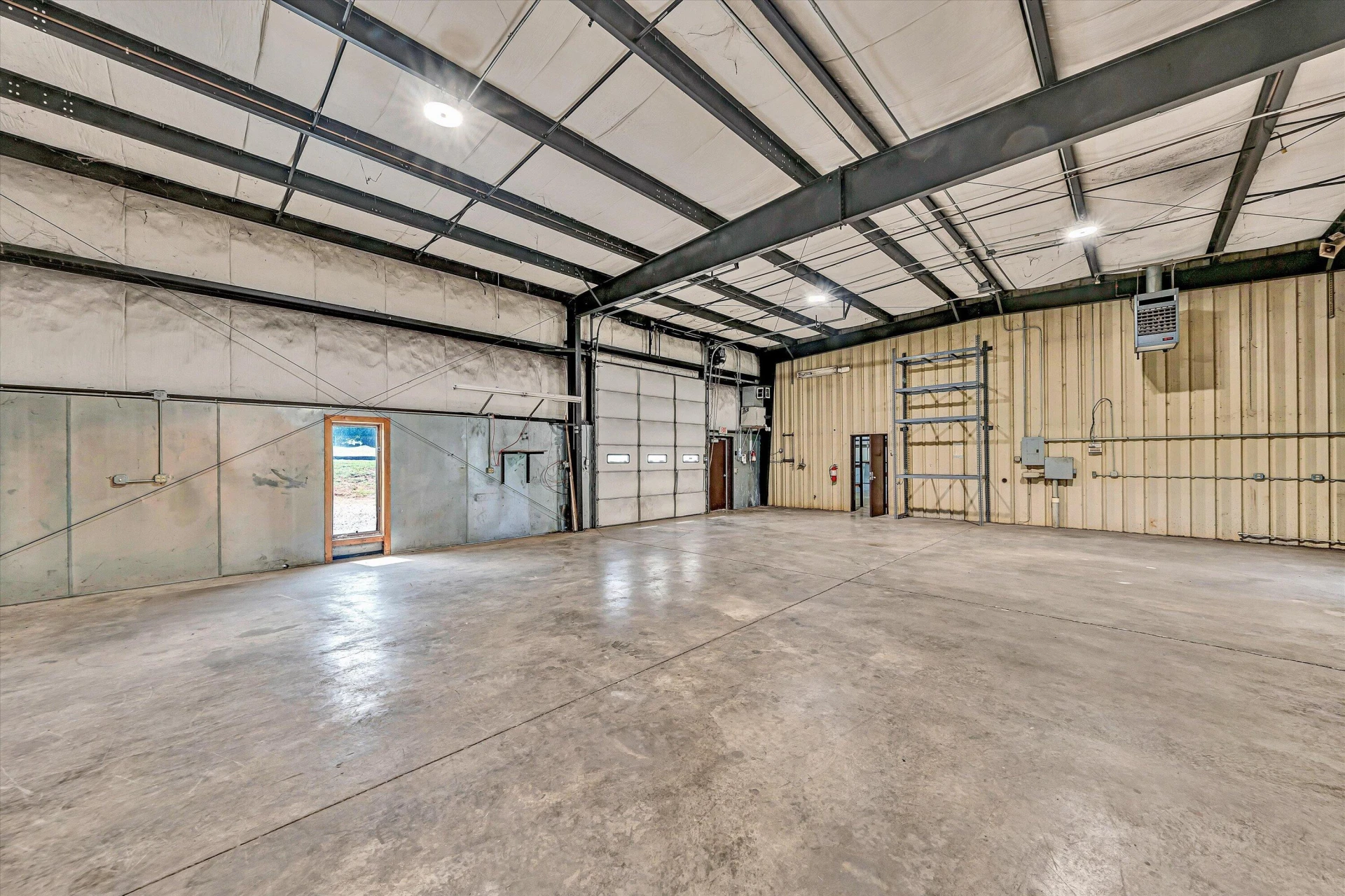 1026 White House RD - Photo 43