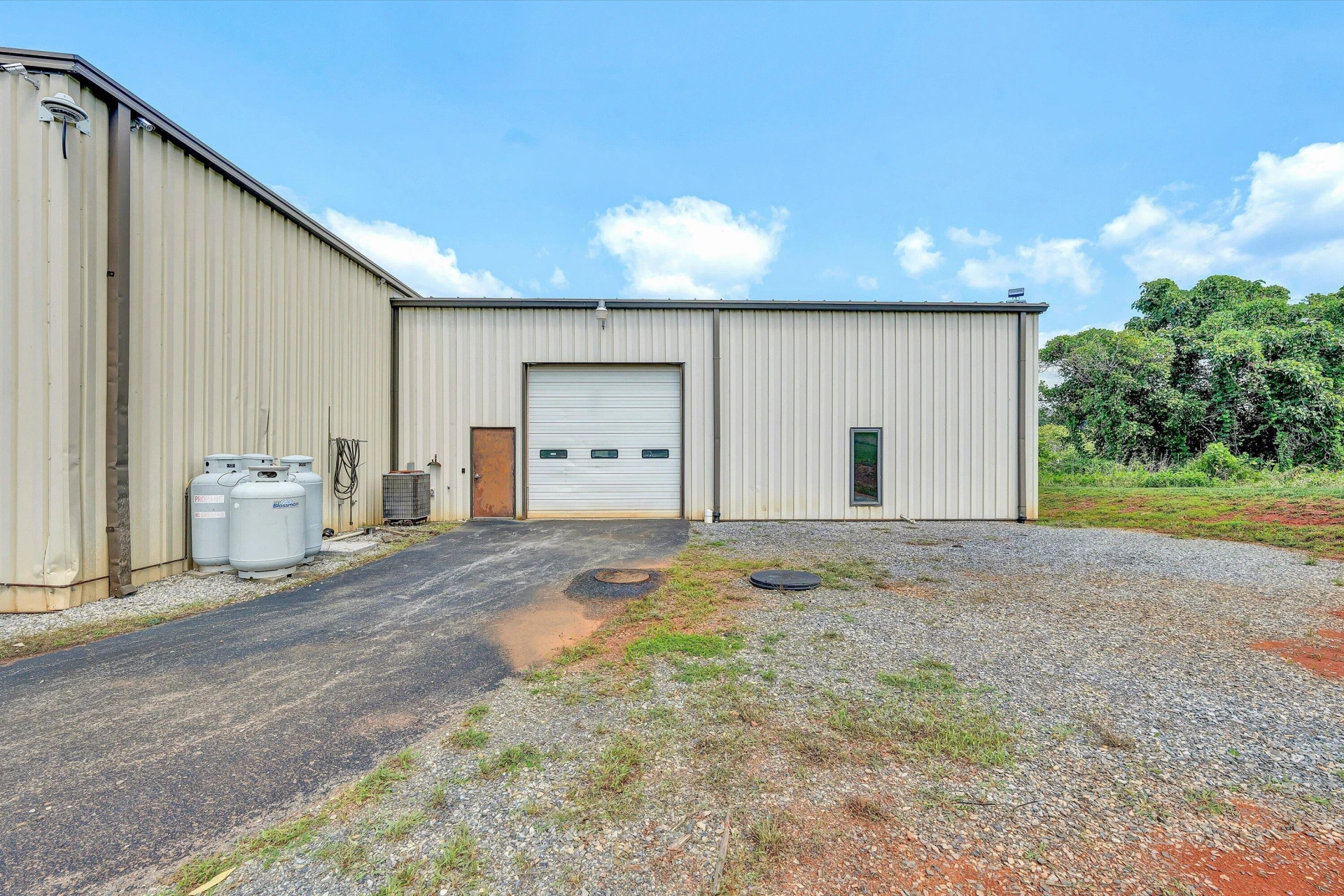 1026 White House RD - Photo 44