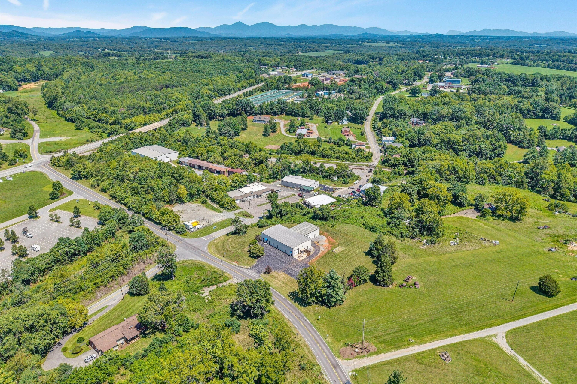 1026 White House RD - Photo 46