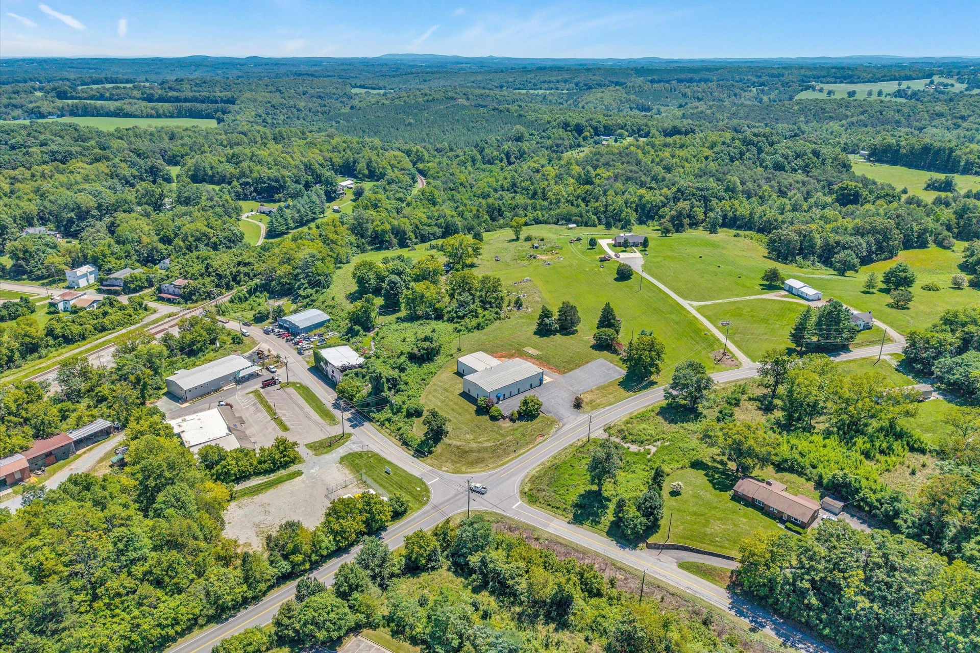 1026 White House RD - Photo 47