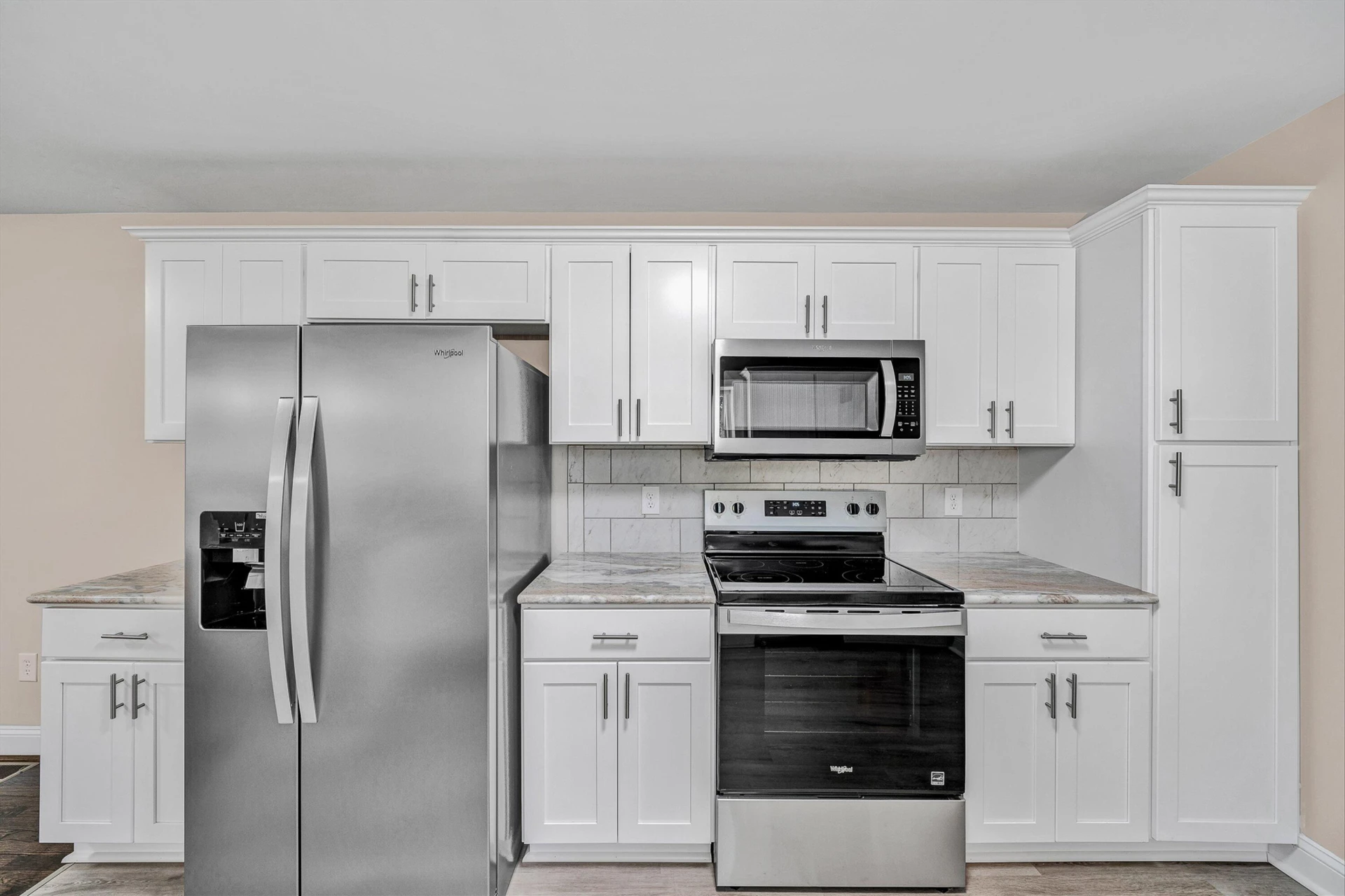 2047 Botetourt RD - Photo 8