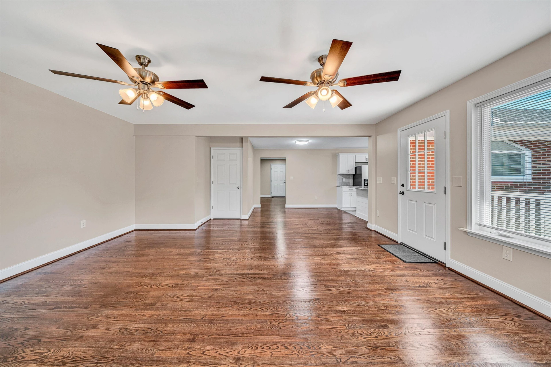 2047 Botetourt RD - Photo 18