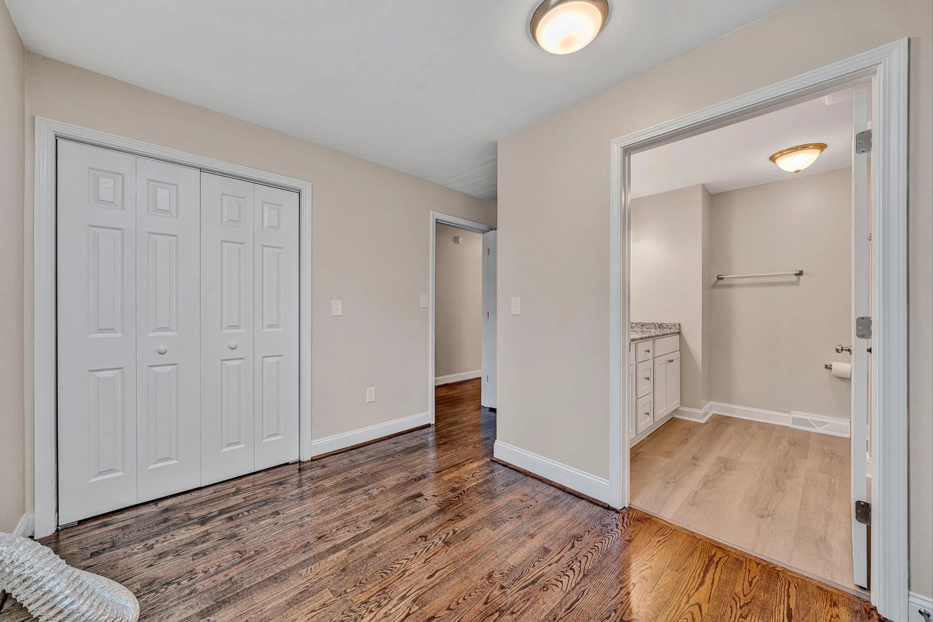 2047 Botetourt RD - Photo 21