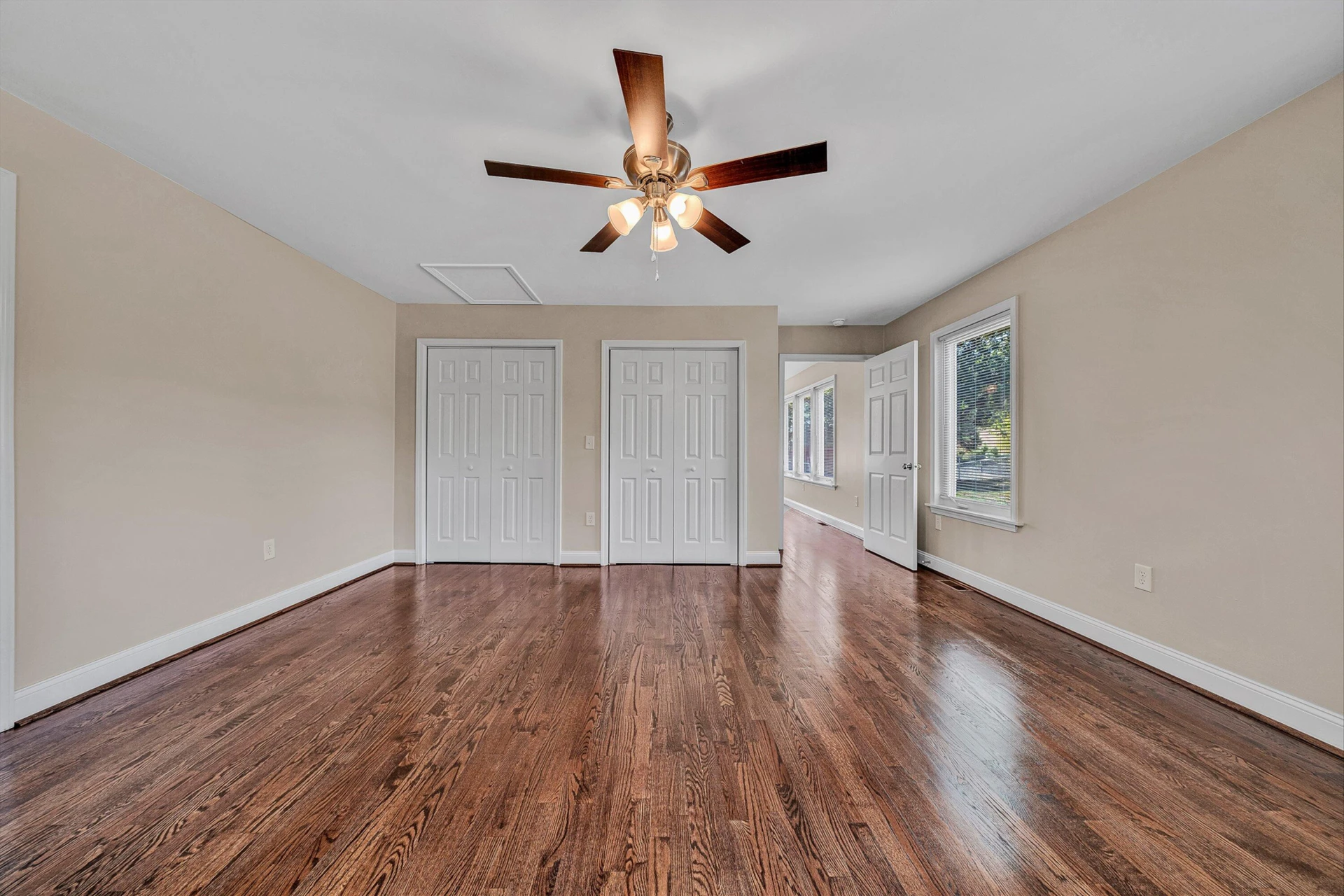 2047 Botetourt RD - Photo 23