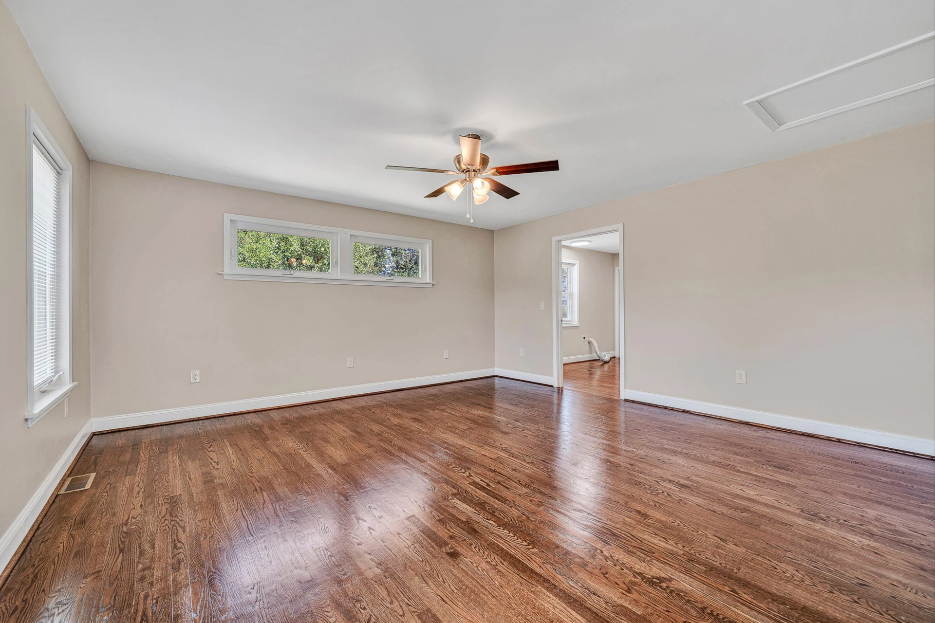 2047 Botetourt RD - Photo 24