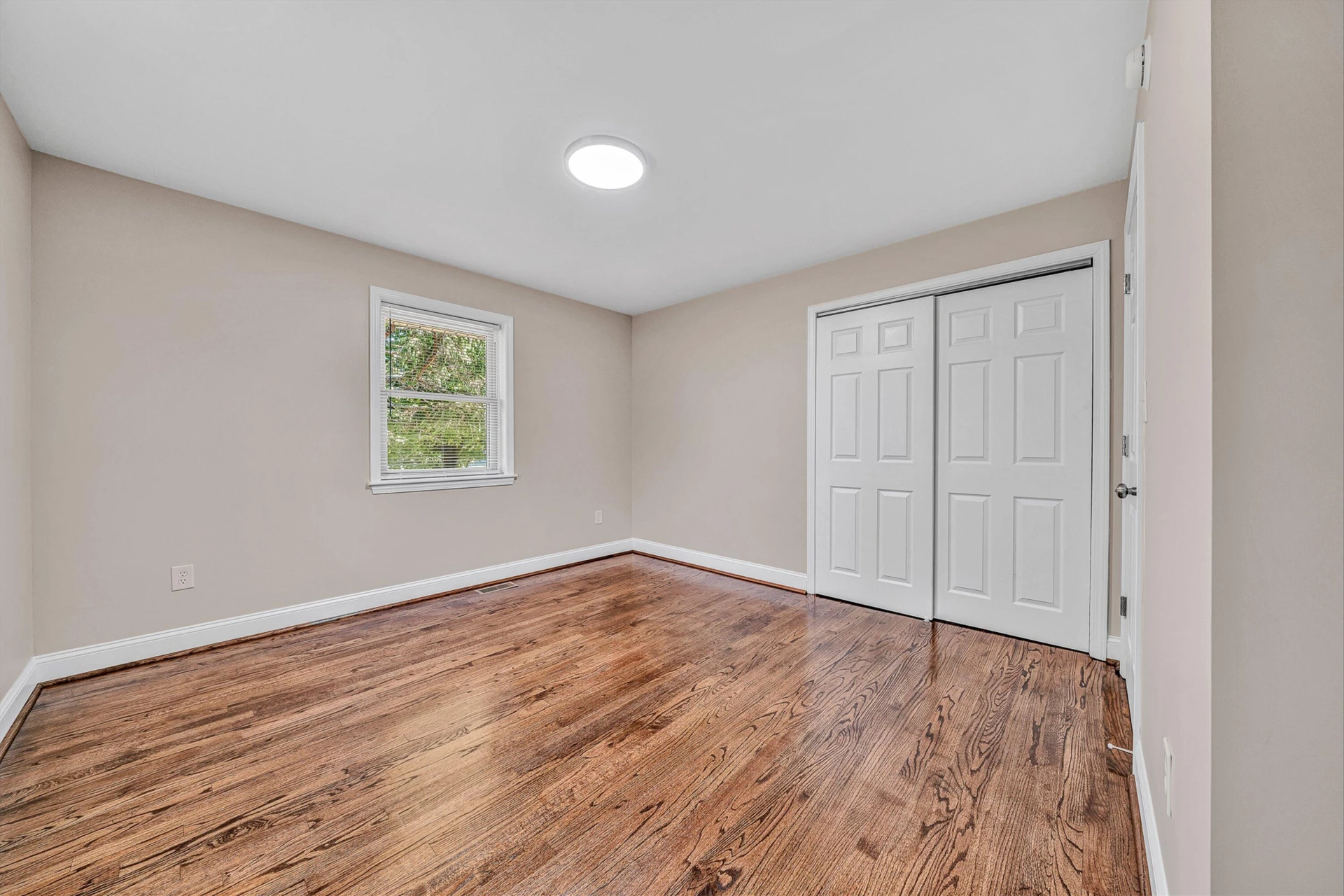 2047 Botetourt RD - Photo 26