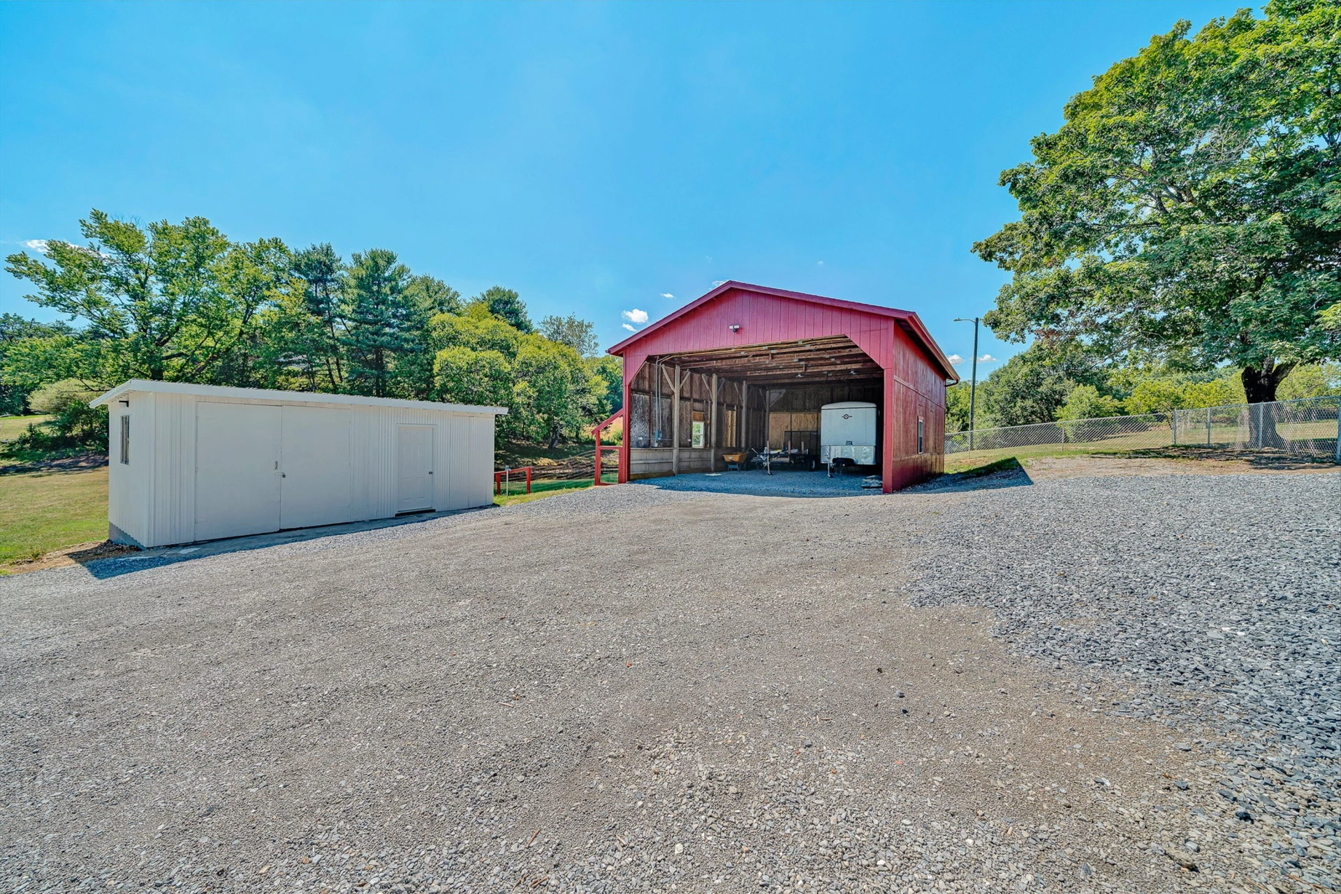 2047 Botetourt RD - Photo 41