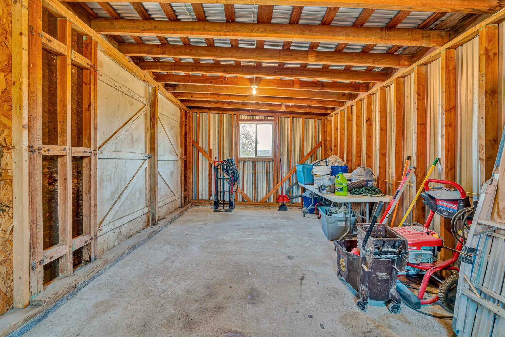 2047 Botetourt RD - Photo 42