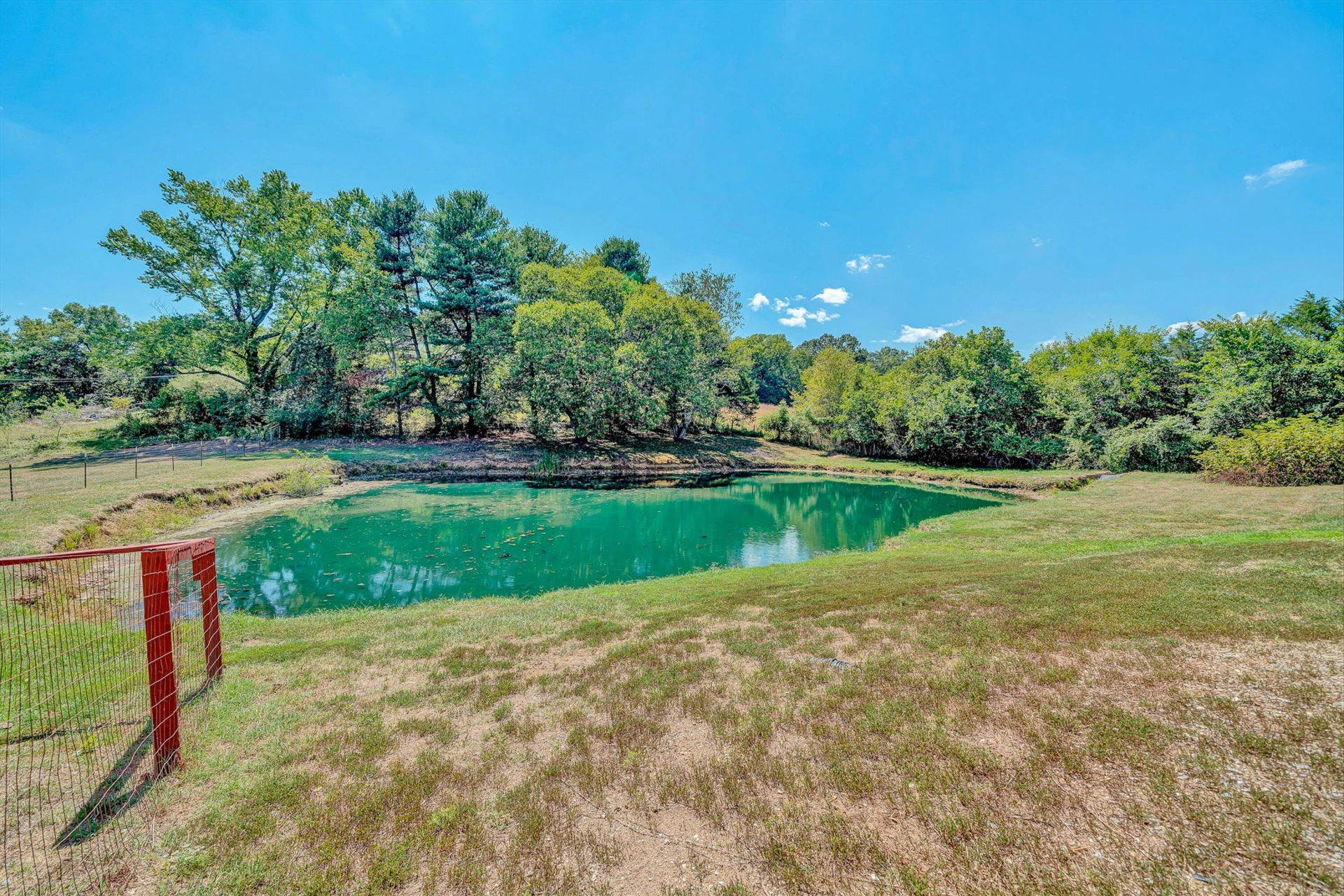2047 Botetourt RD - Photo 45
