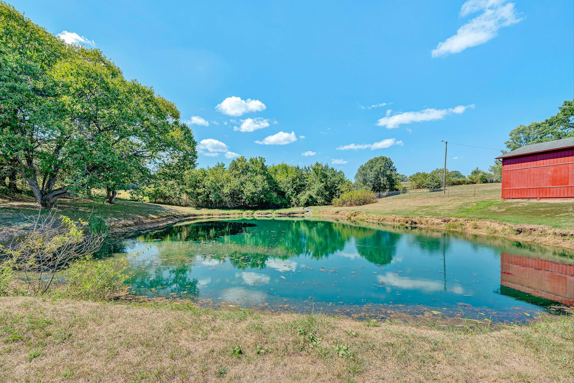 2047 Botetourt RD - Photo 46