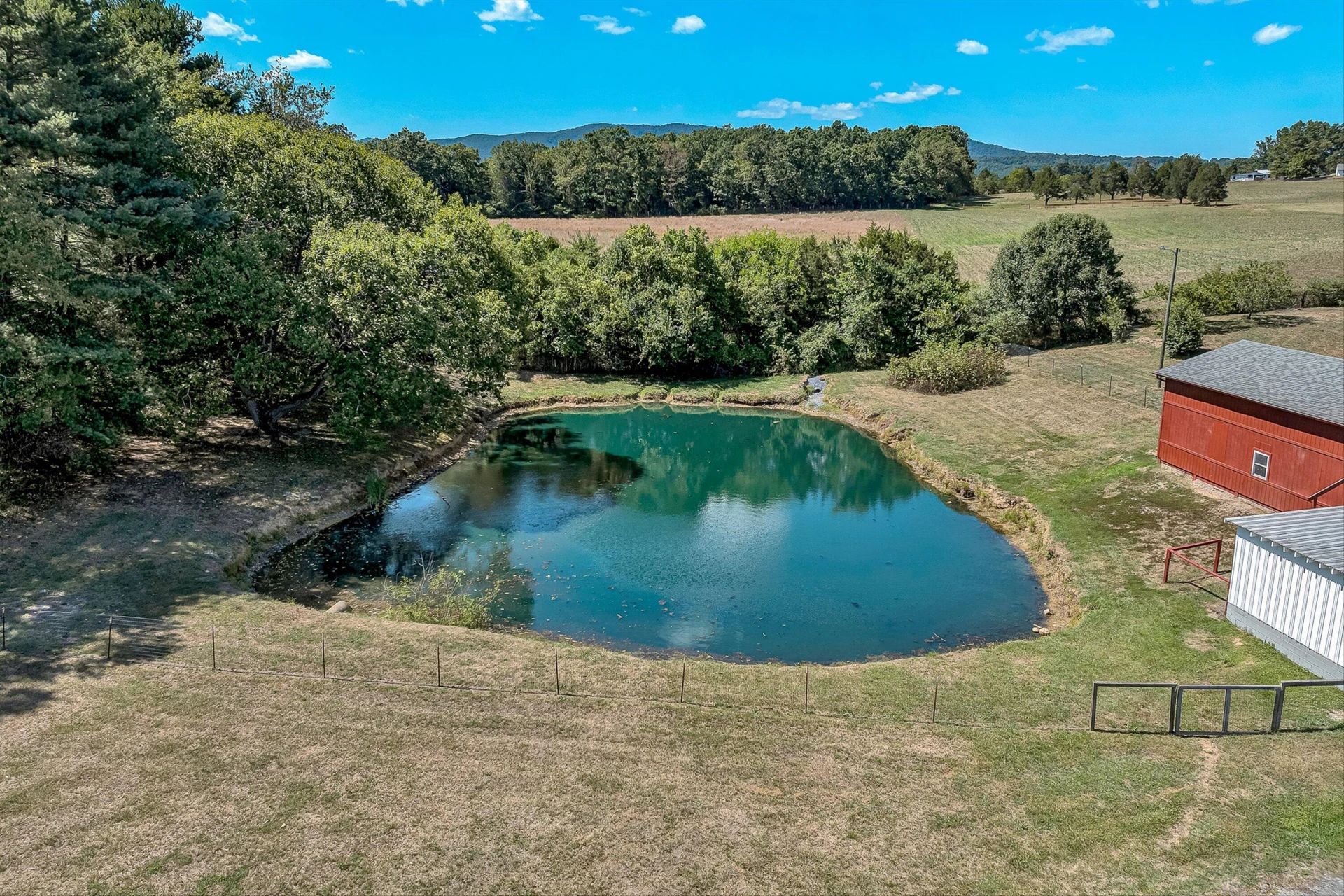 2047 Botetourt RD - Photo 47