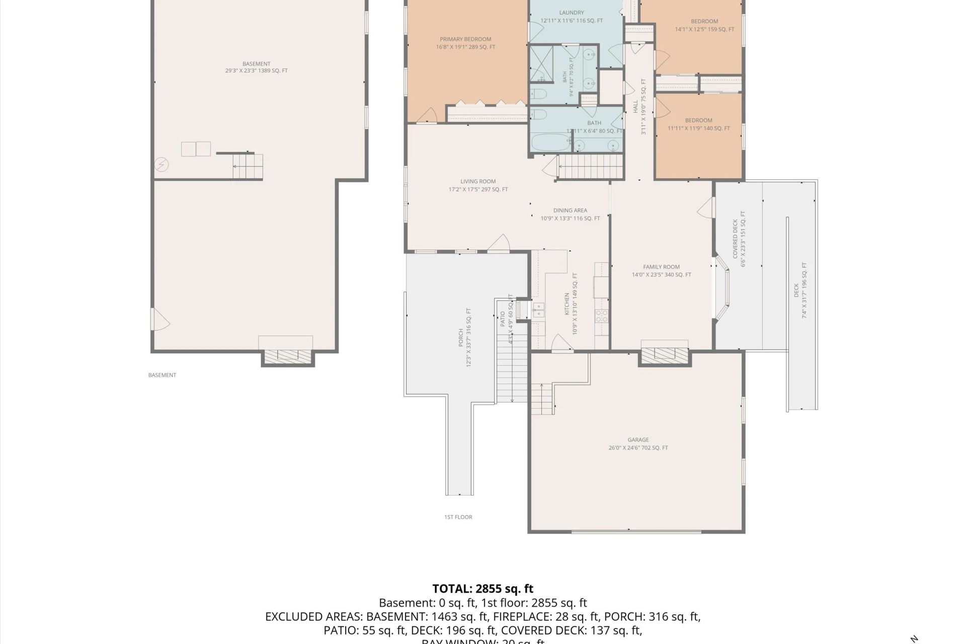 2047 Botetourt RD - Photo 59