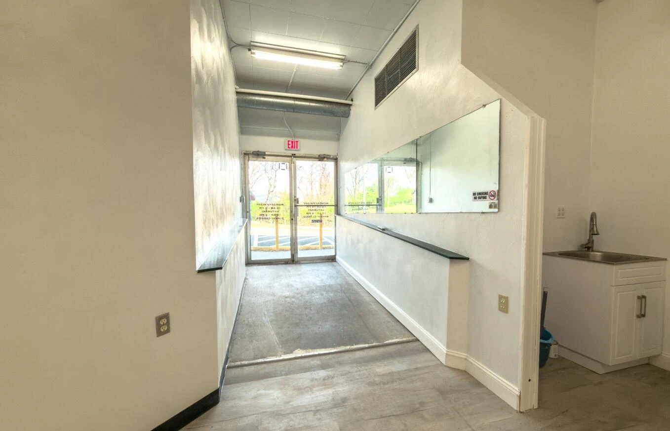 3312 Cove RD NW - Photo 6