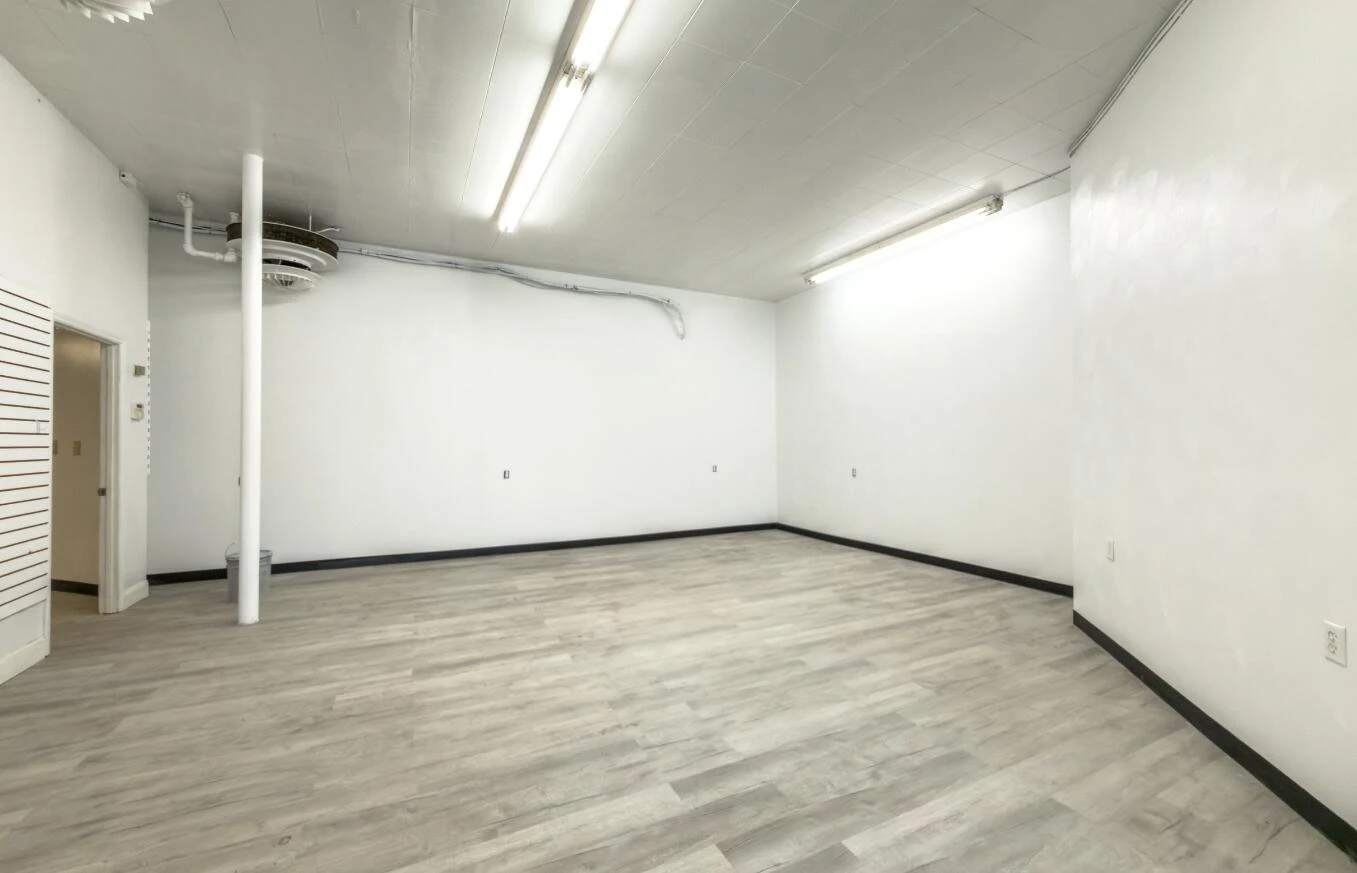 3312 Cove RD NW - Photo 8