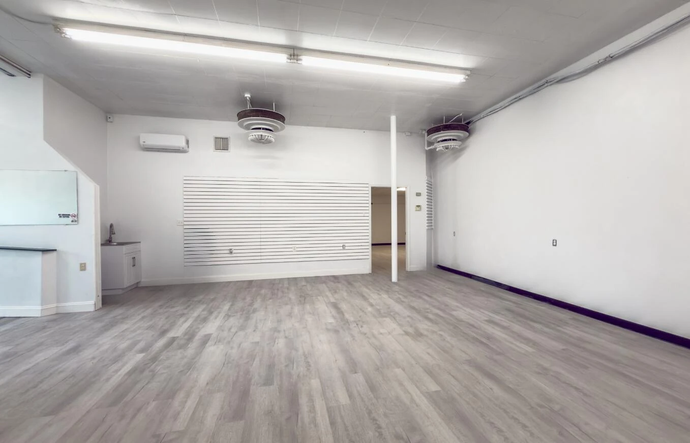 3312 Cove RD NW - Photo 9