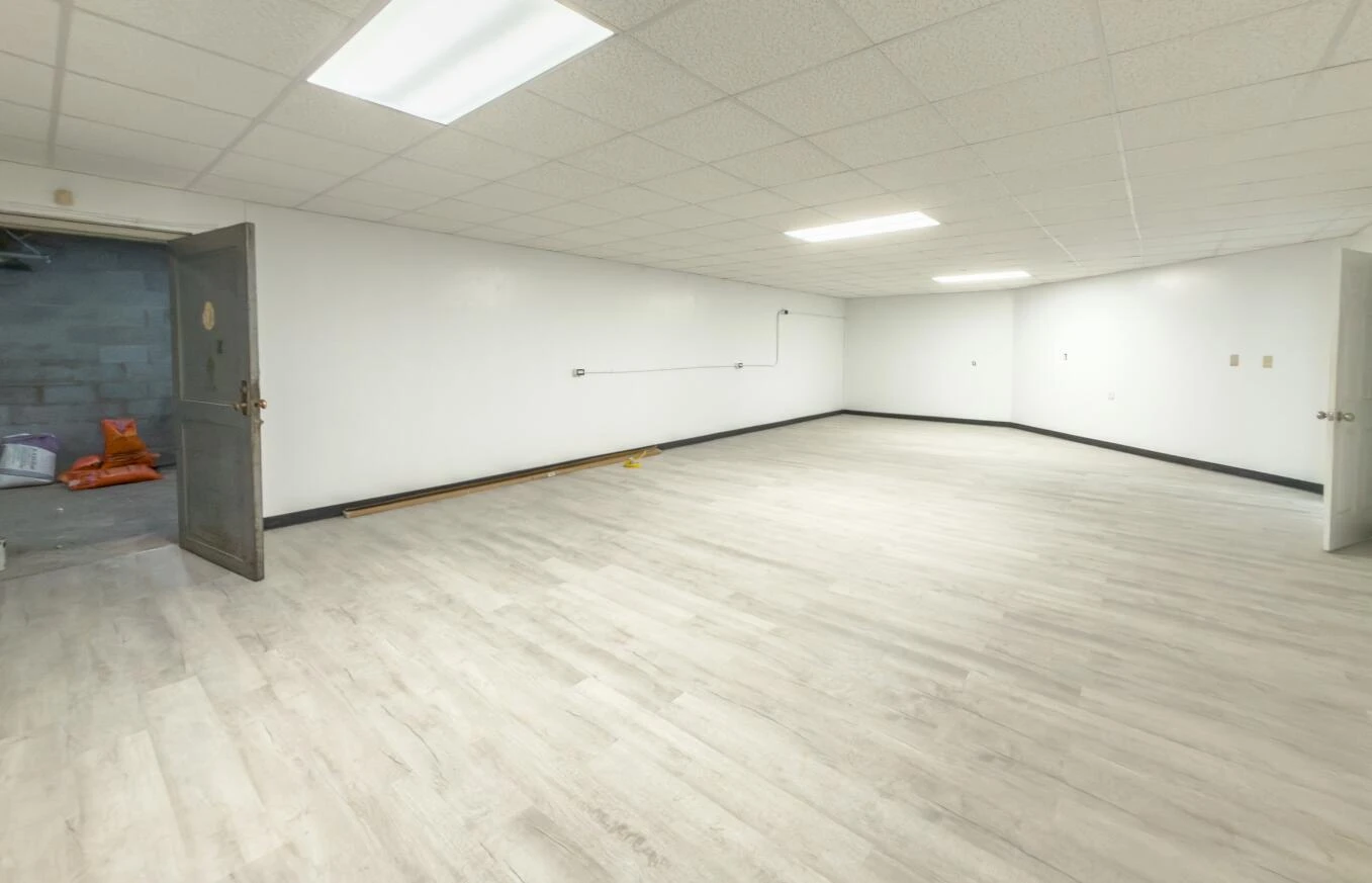 3312 Cove RD NW - Photo 12